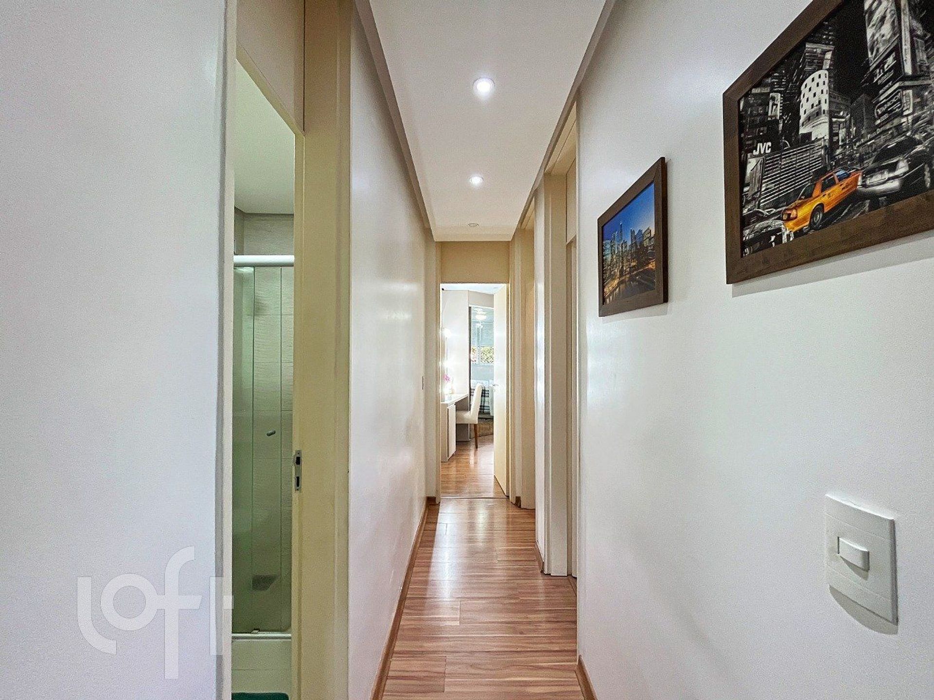 Imagem da propriedade 29