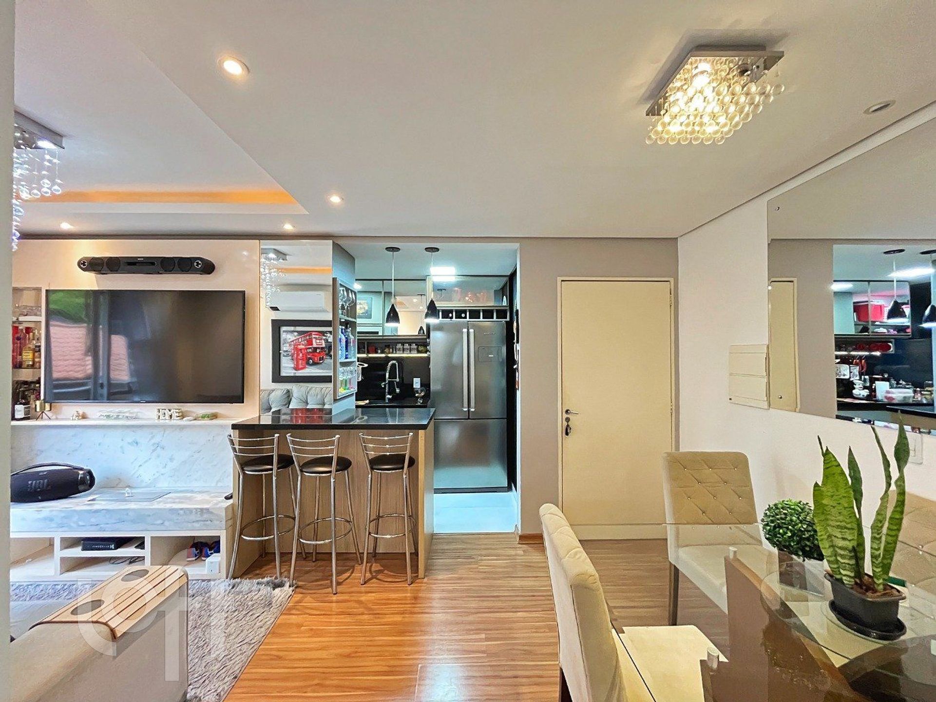 Imagem da propriedade 5