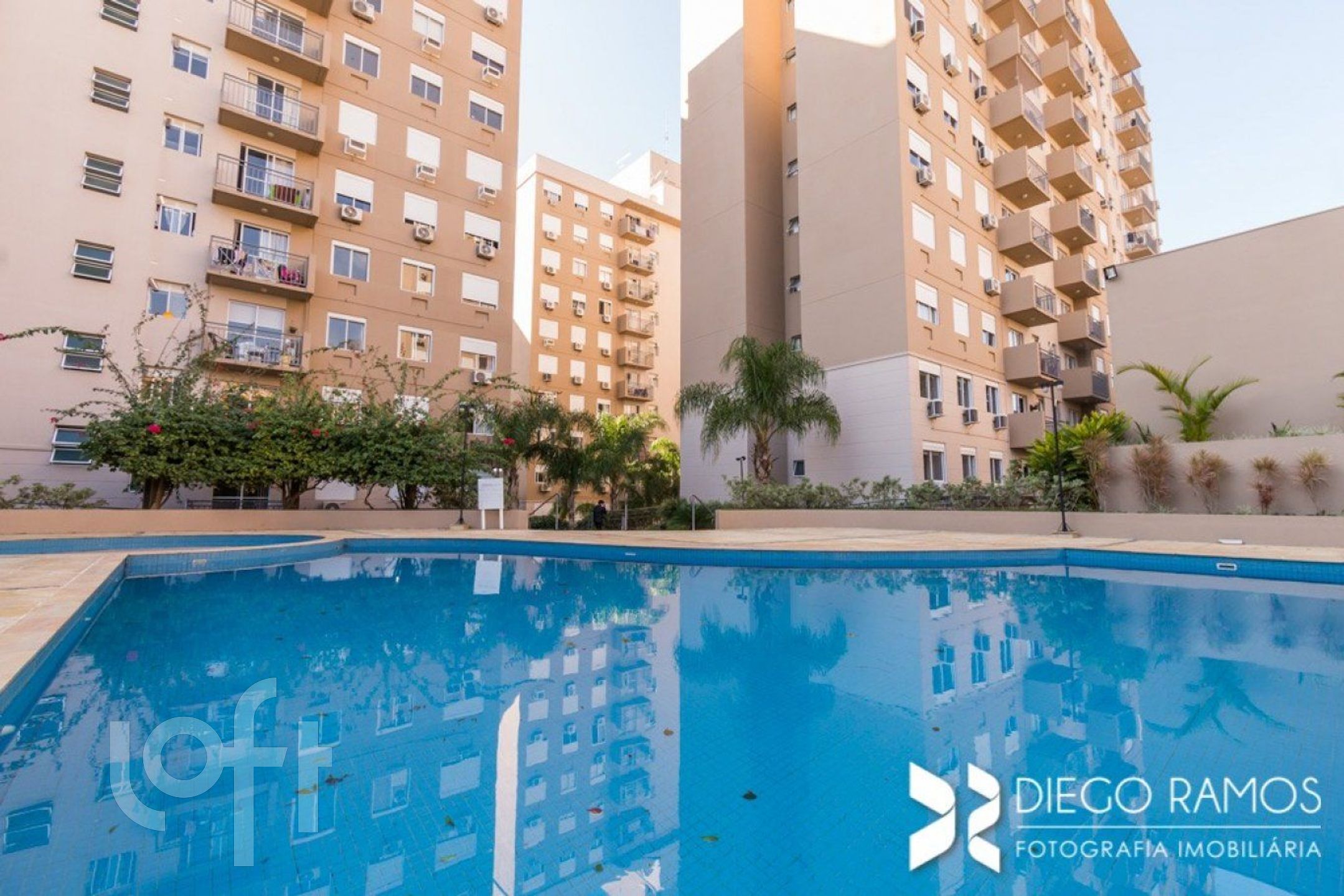 Imagem da propriedade 51