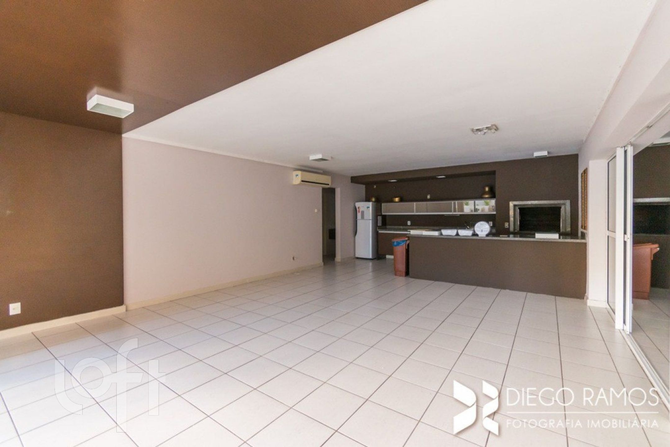 Imagem da propriedade 35