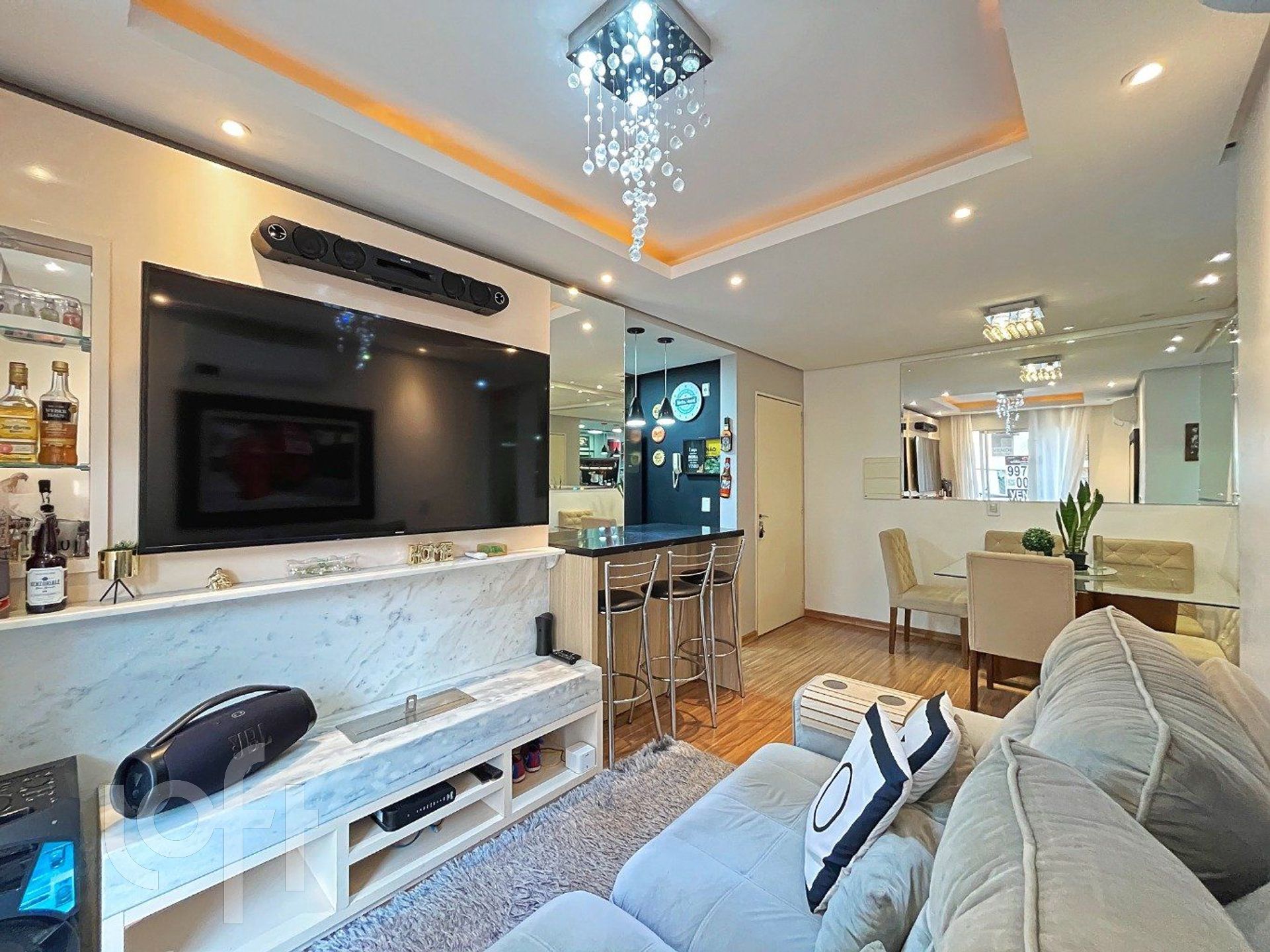 Imagem da propriedade 3