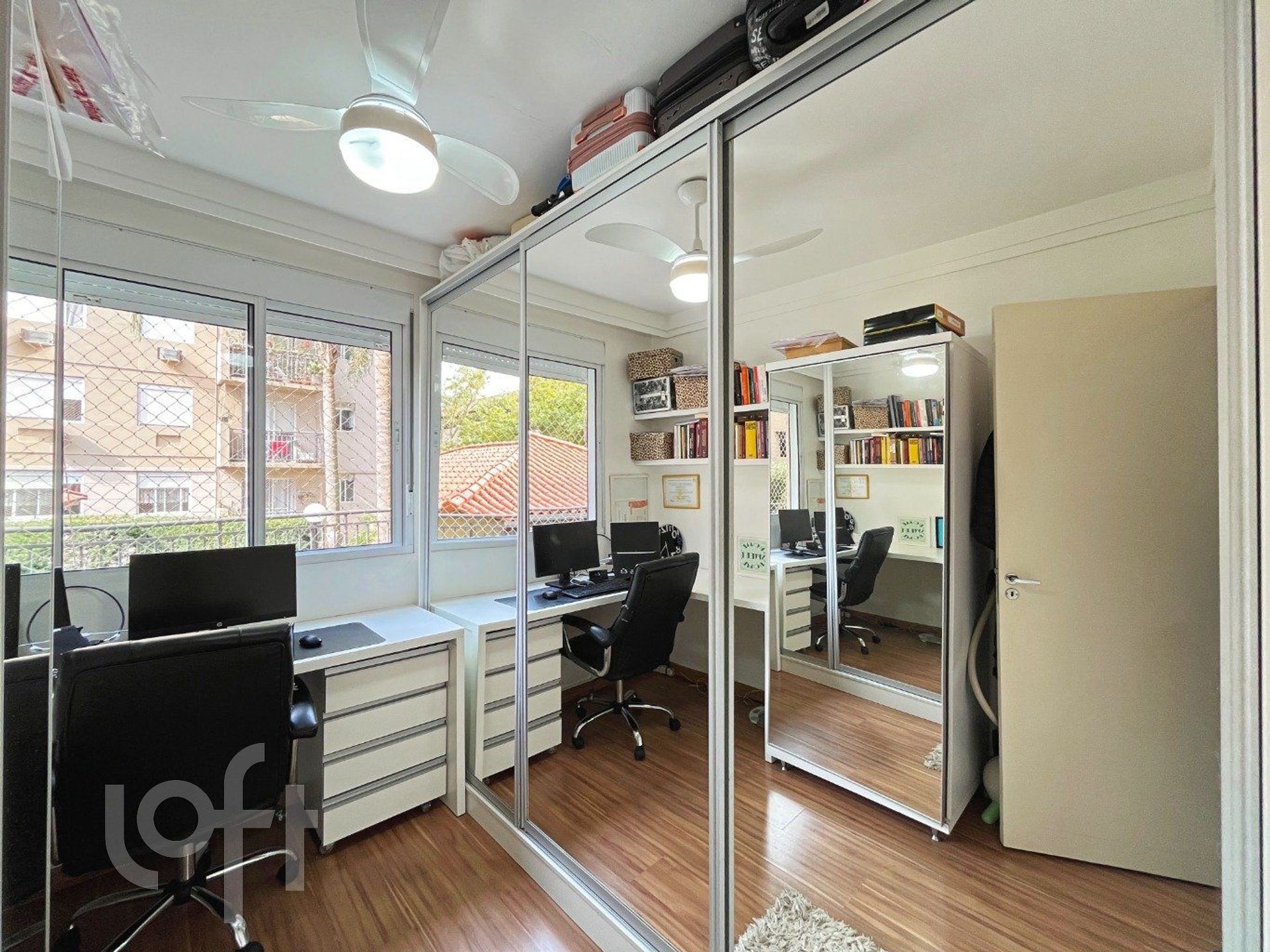 Imagem da propriedade 25