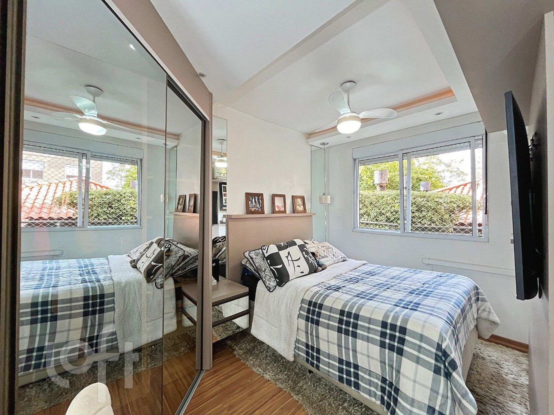 Imagem da propriedade 30