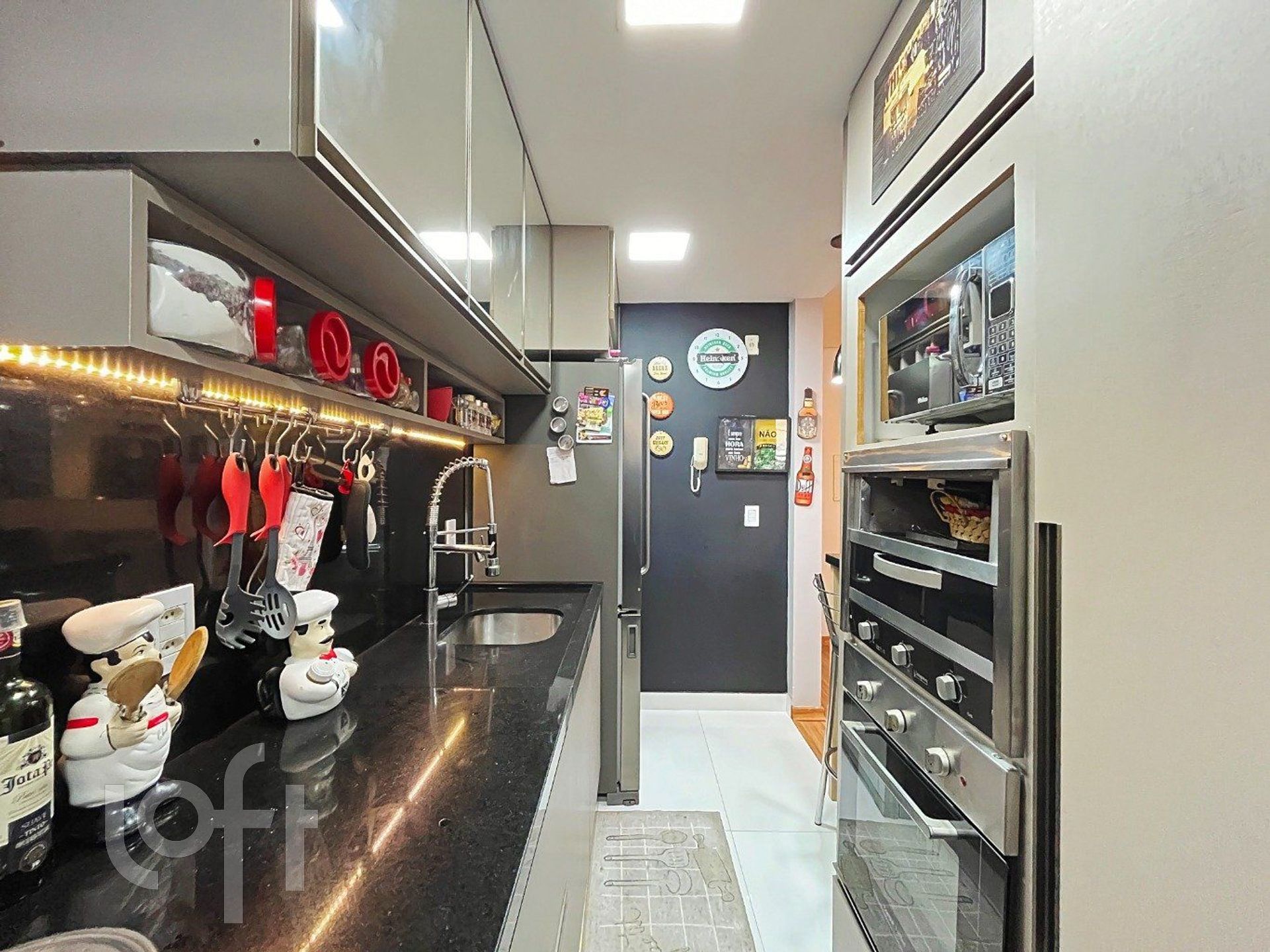 Imagem da propriedade 16