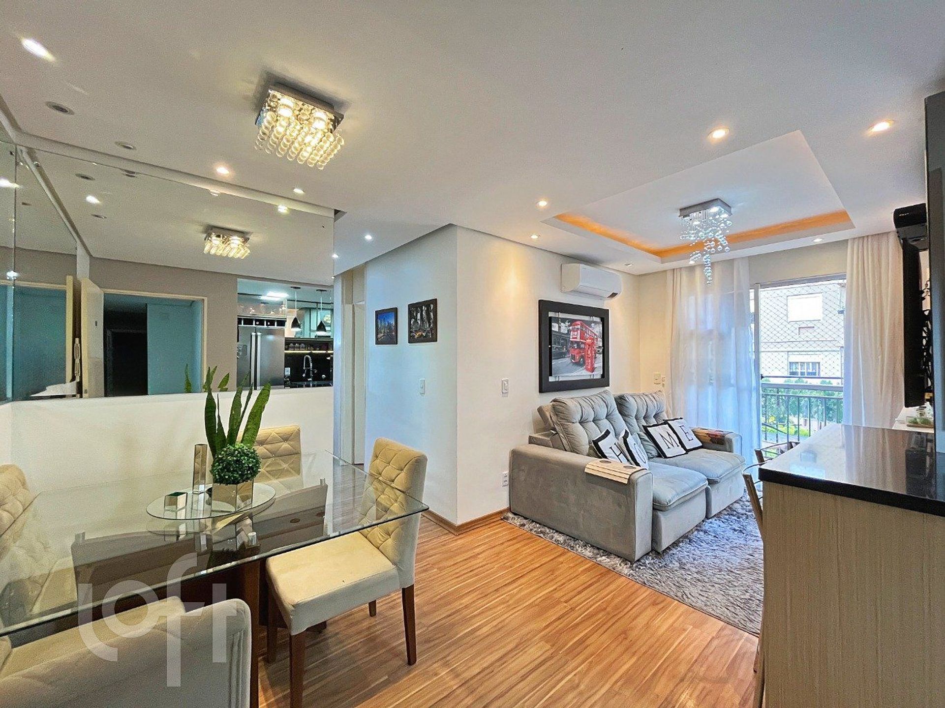 Imagem da propriedade 27