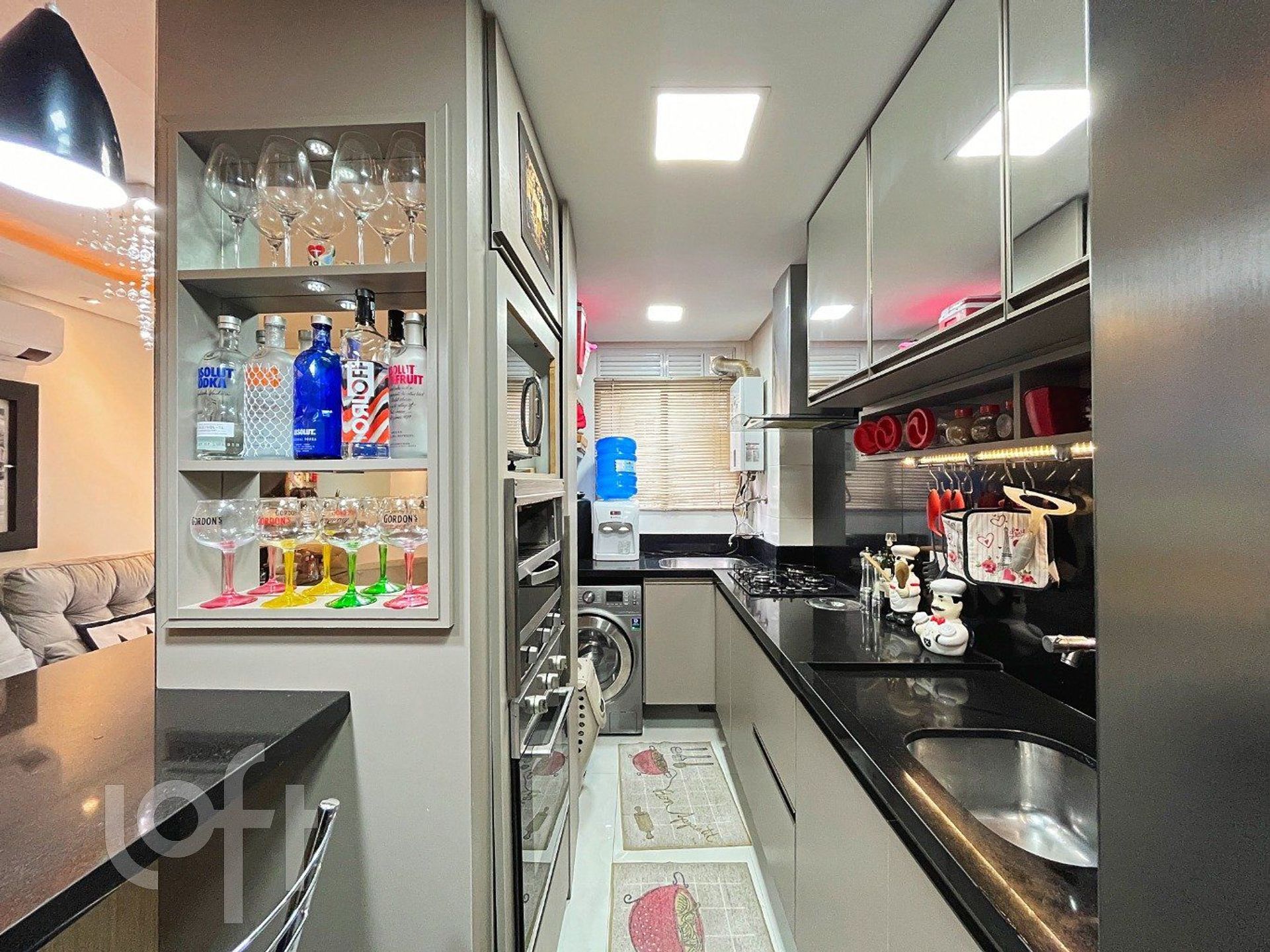 Imagem da propriedade 12