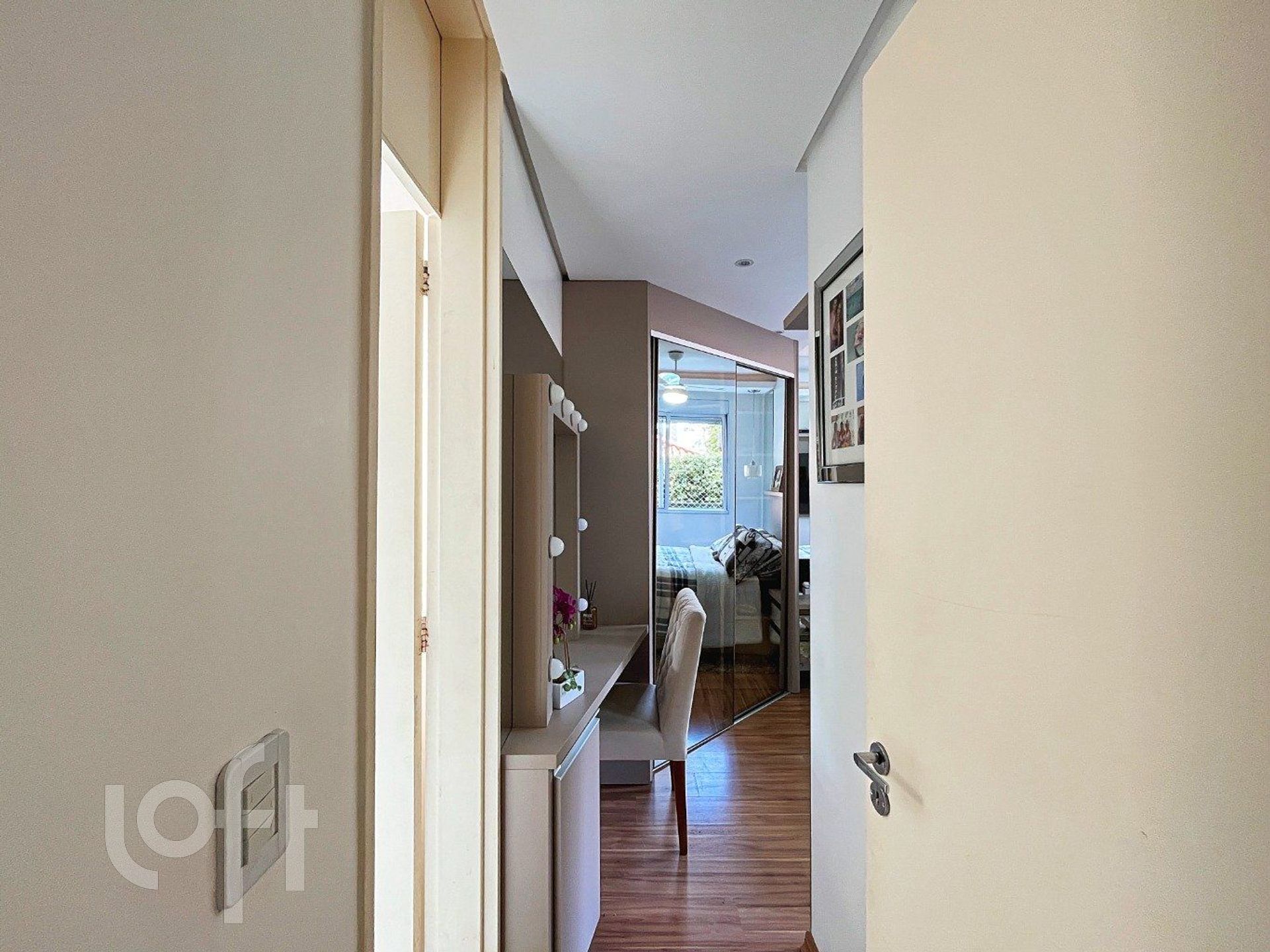 Imagem da propriedade 22