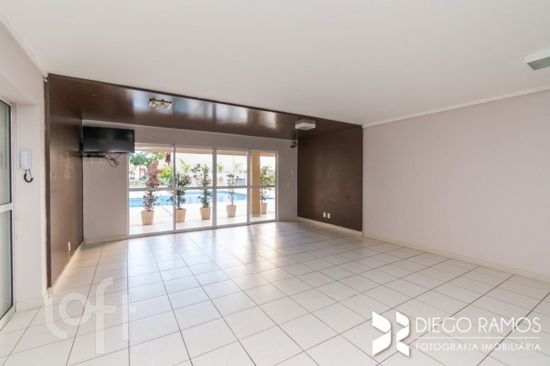 Imagem da propriedade 41