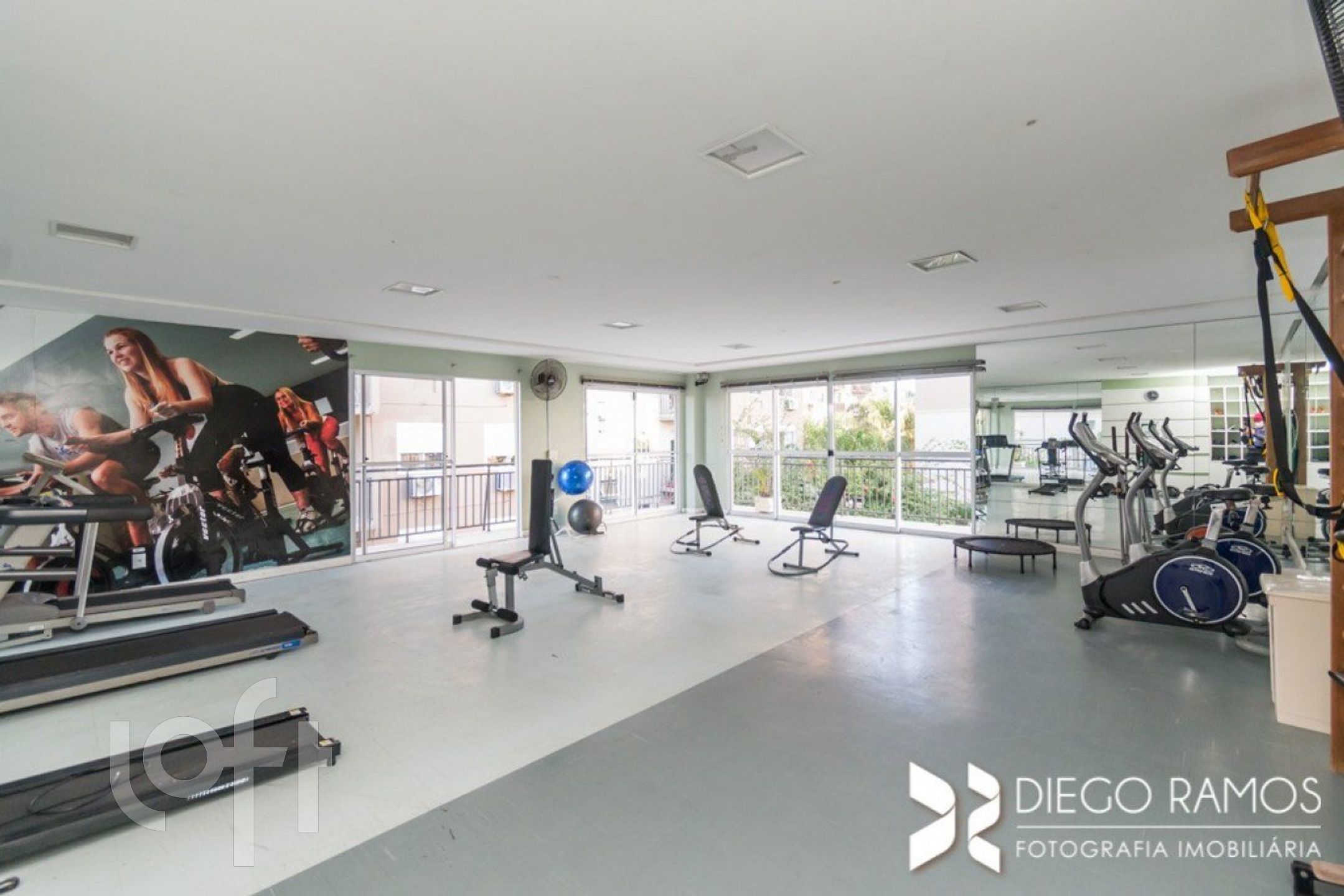 Imagem da propriedade 36