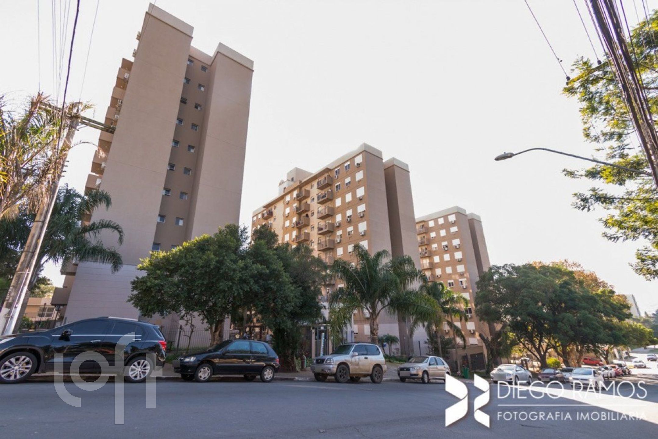 Imagem da propriedade 54