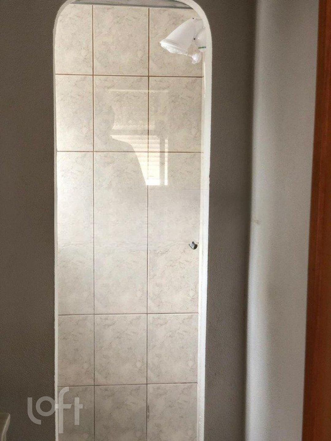 Imagem da propriedade 15