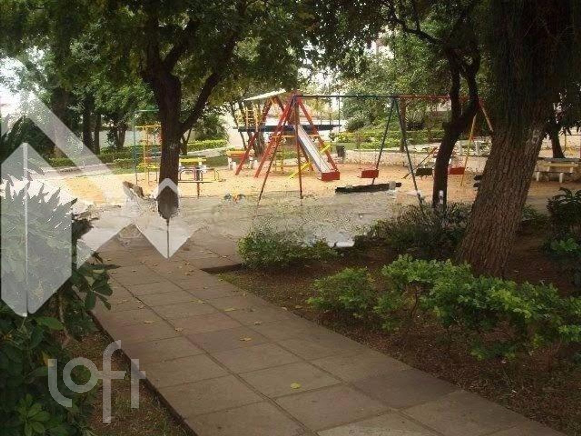 Imagem da propriedade 21