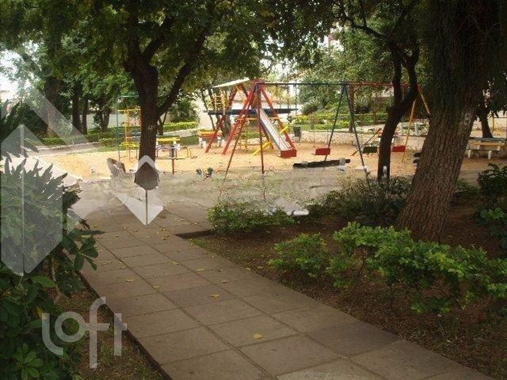 Imagem da propriedade 24