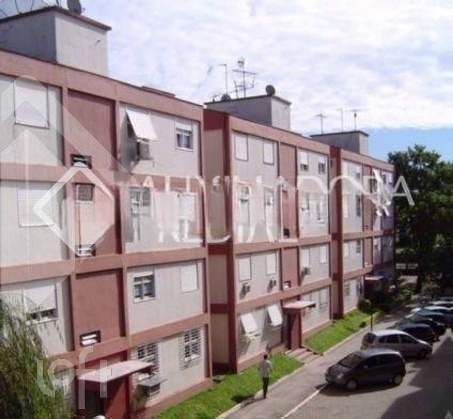 Imagem da propriedade 19