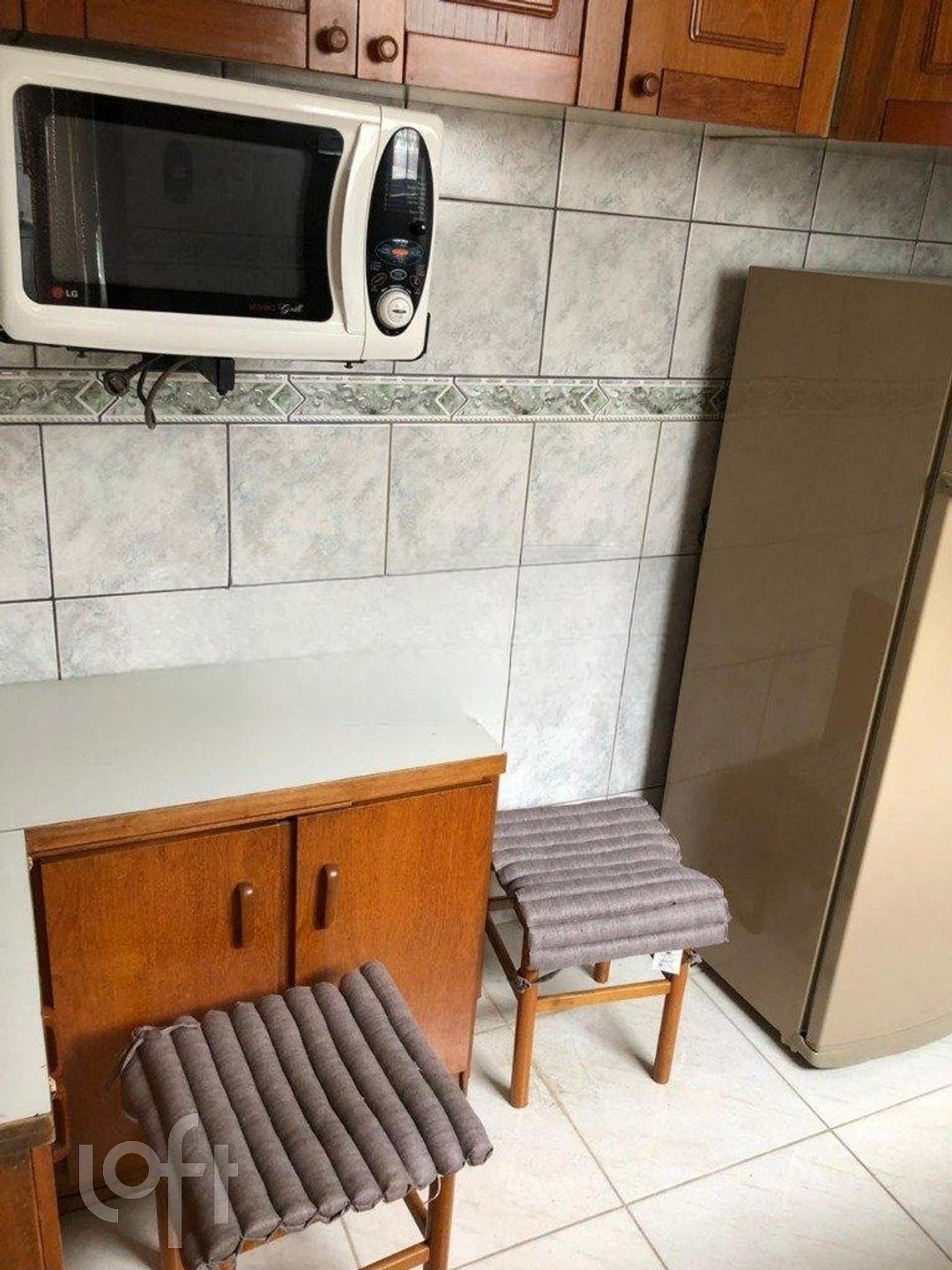 Imagem da propriedade 9