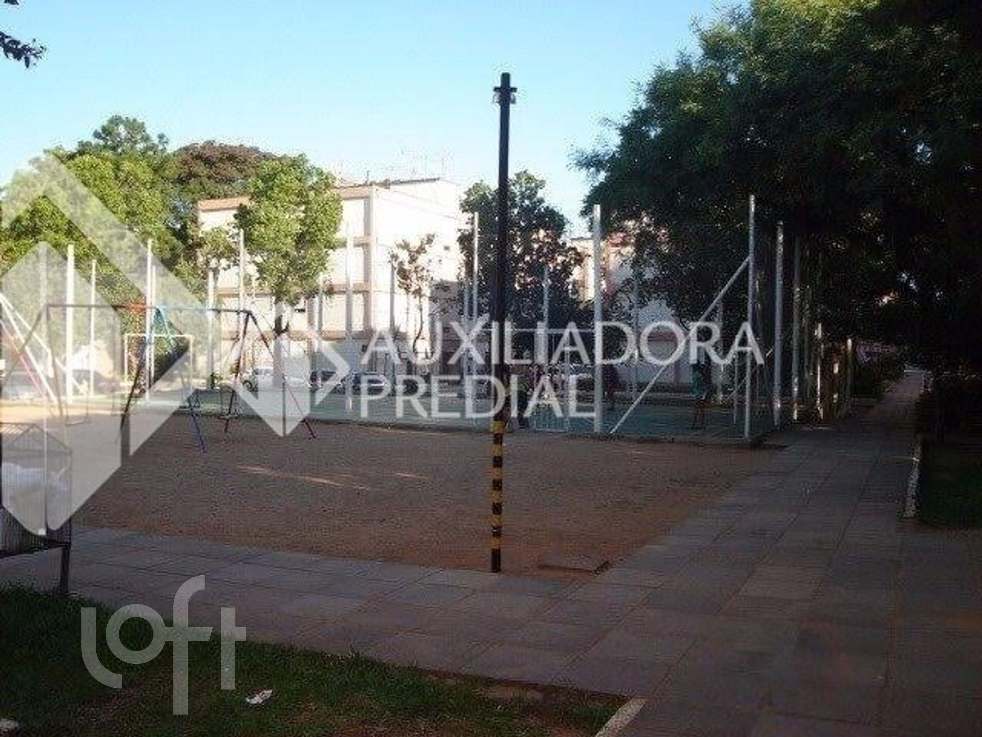 Imagem da propriedade 17