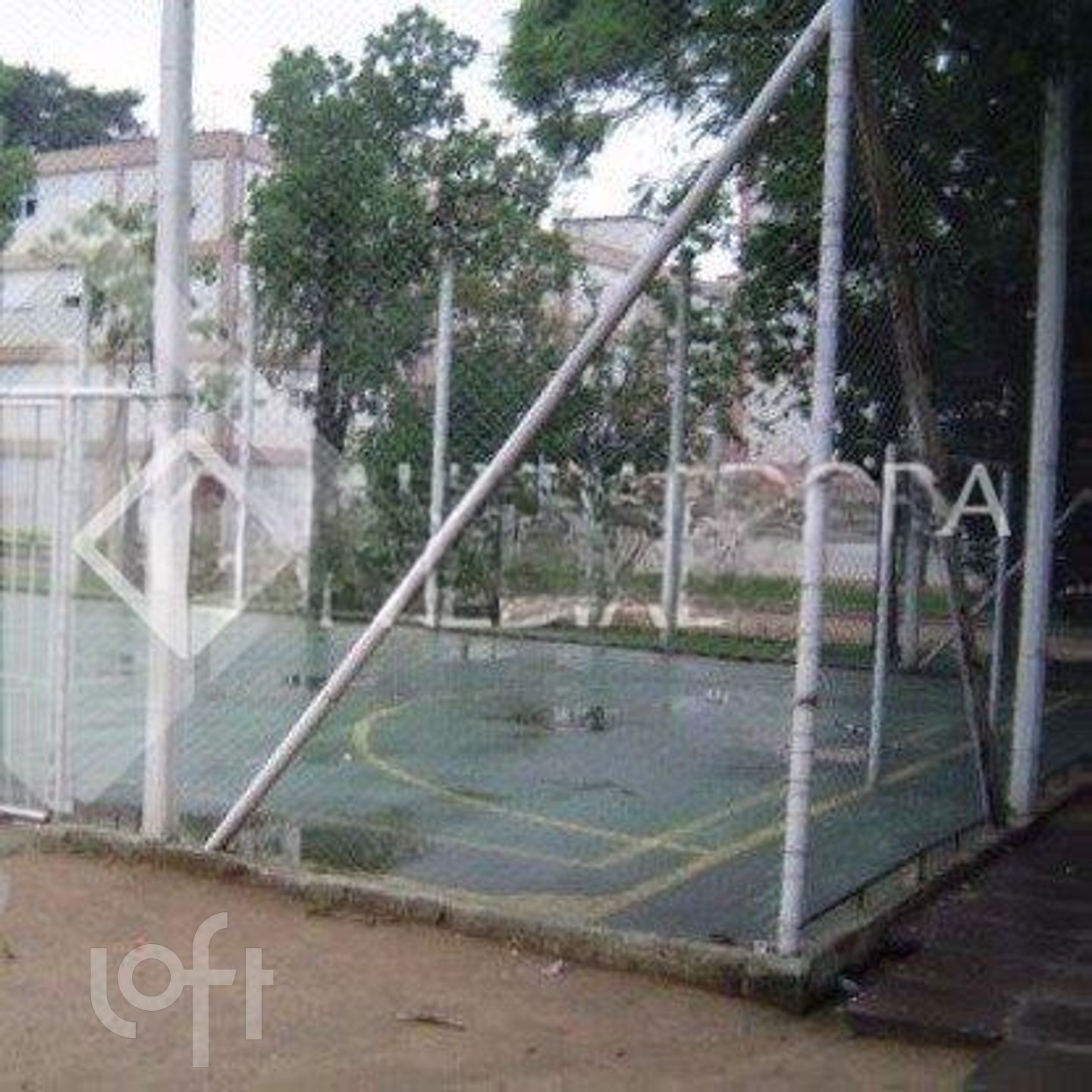 Imagem da propriedade 23