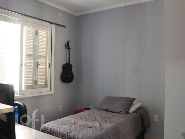Apartamento com 72m², 2 dormitórios, Independência em Porto Alegre