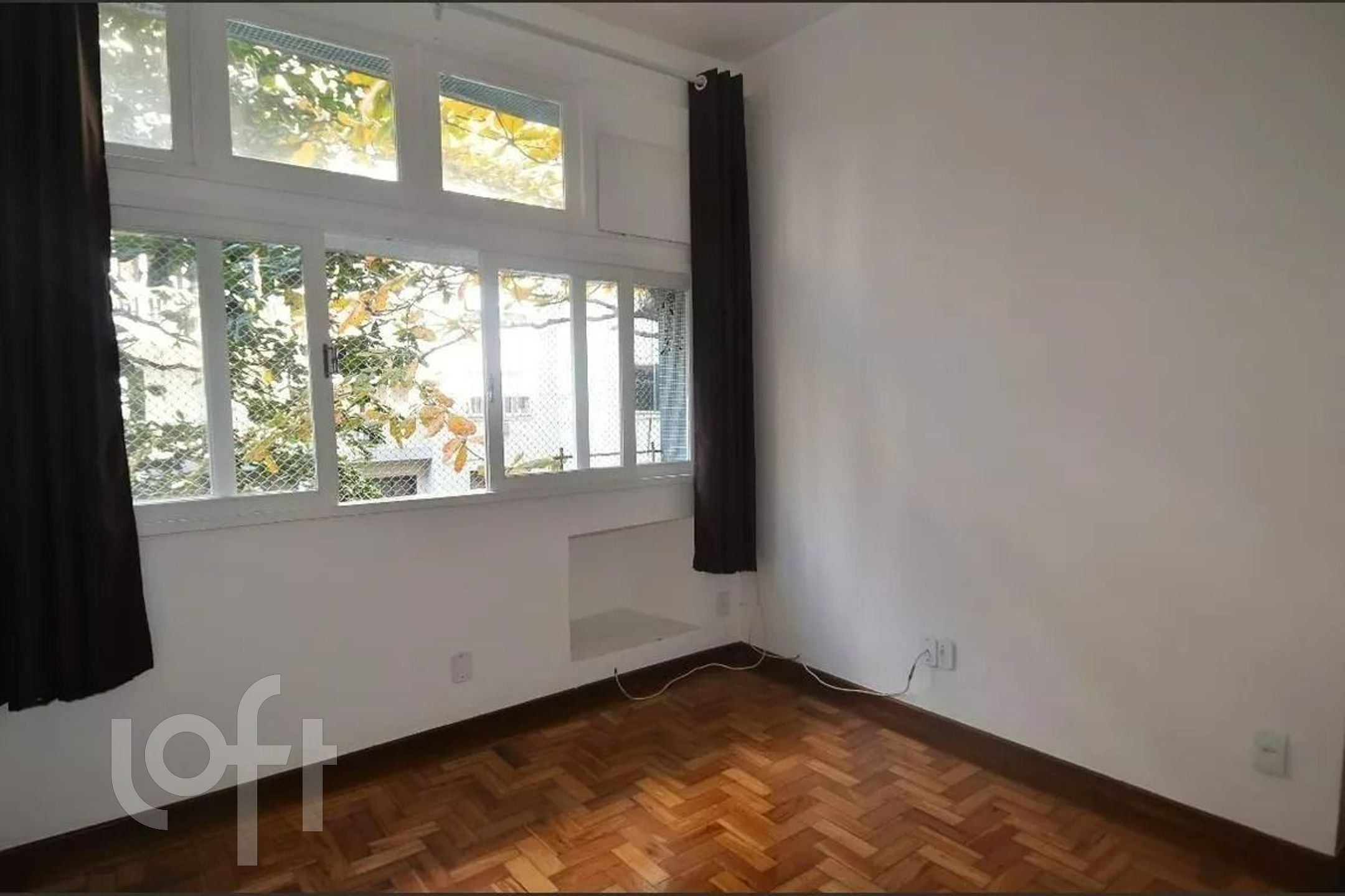 Apartamento à venda com 3 quartos, 140m² - Foto 15