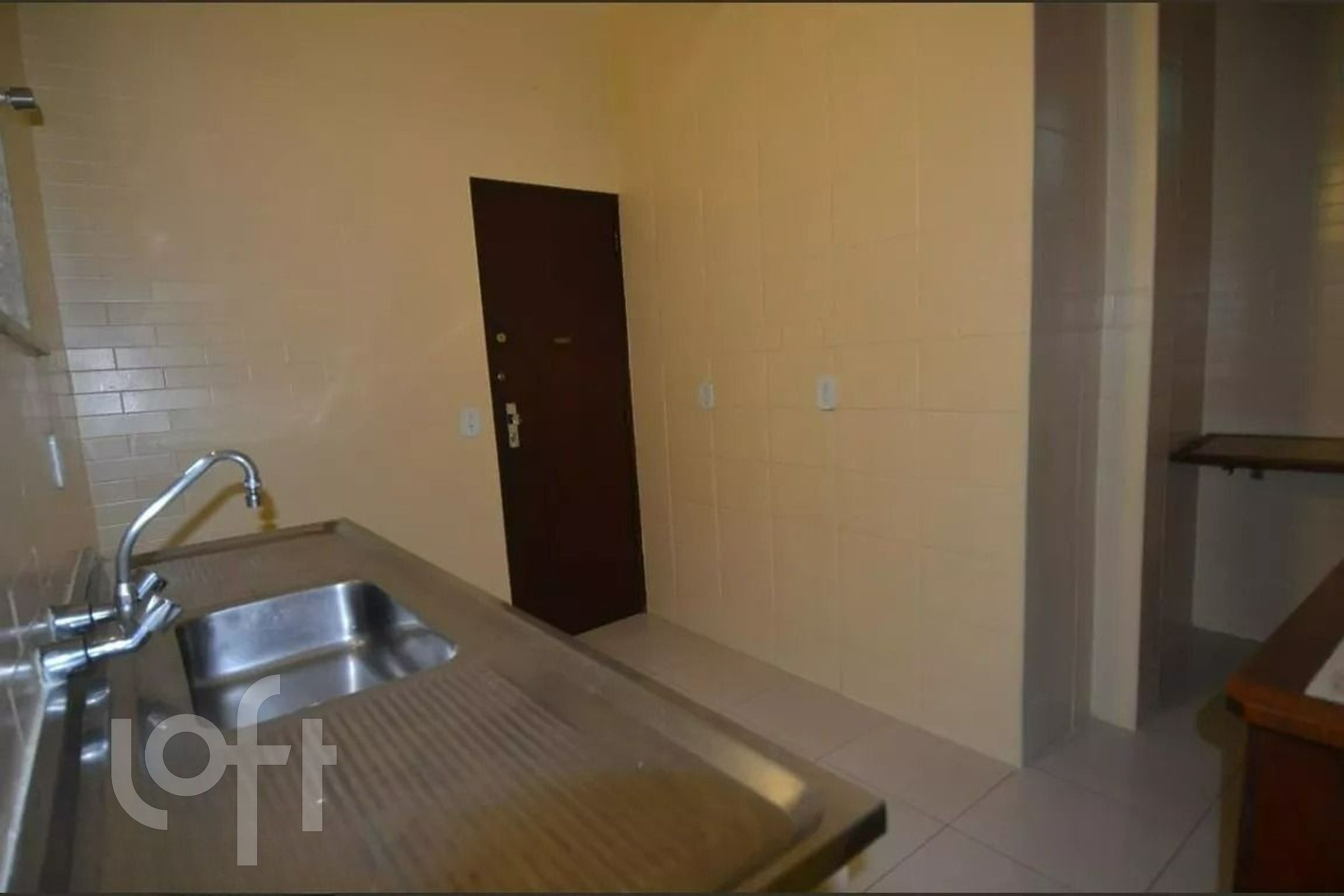 Apartamento à venda com 3 quartos, 140m² - Foto 25