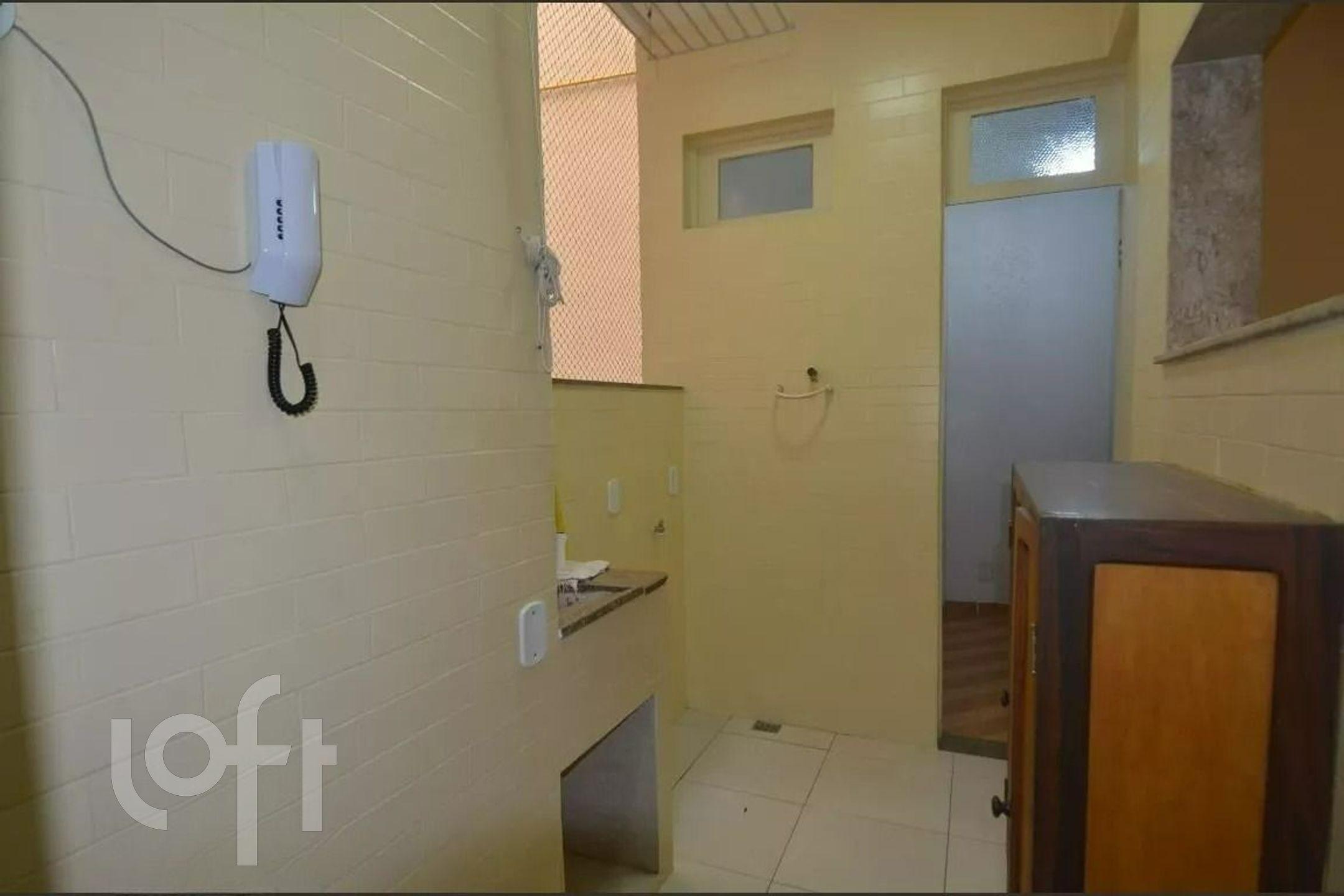 Apartamento à venda com 3 quartos, 140m² - Foto 8