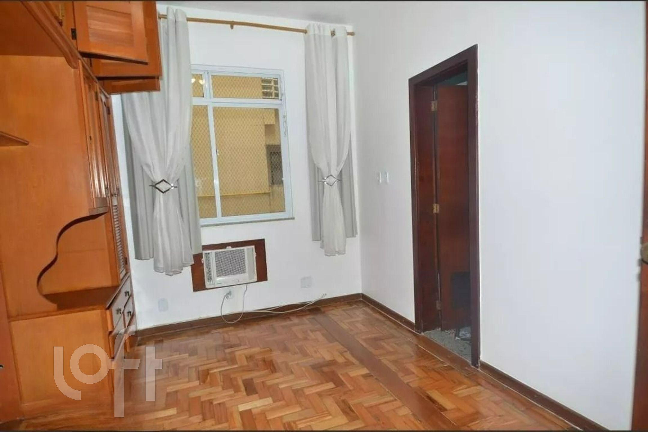 Apartamento à venda com 3 quartos, 140m² - Foto 18