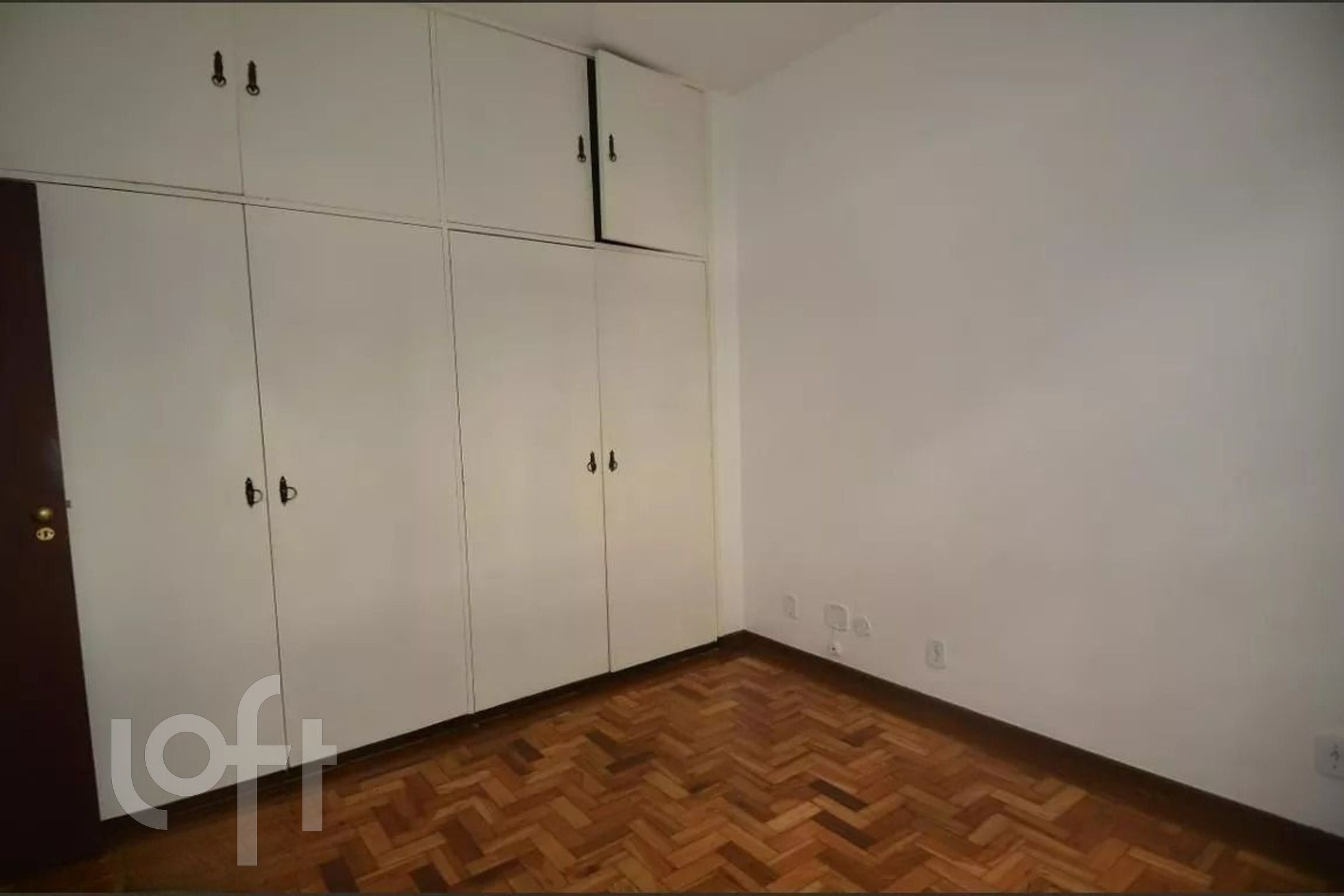 Apartamento à venda com 3 quartos, 140m² - Foto 14