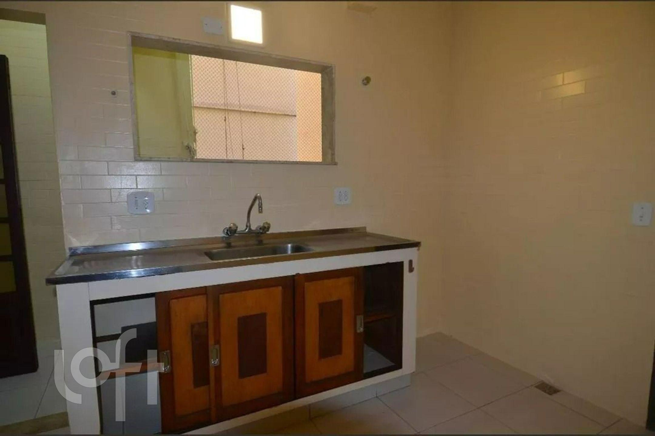 Apartamento à venda com 3 quartos, 140m² - Foto 21