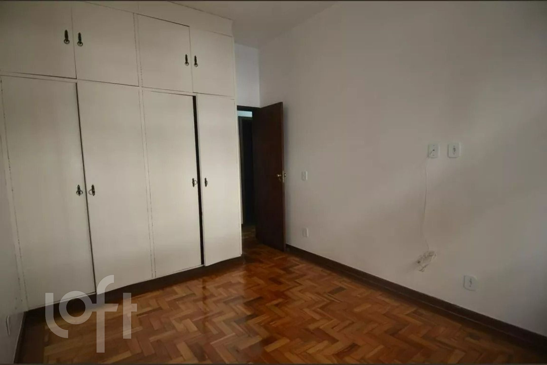 Apartamento à venda com 3 quartos, 140m² - Foto 17