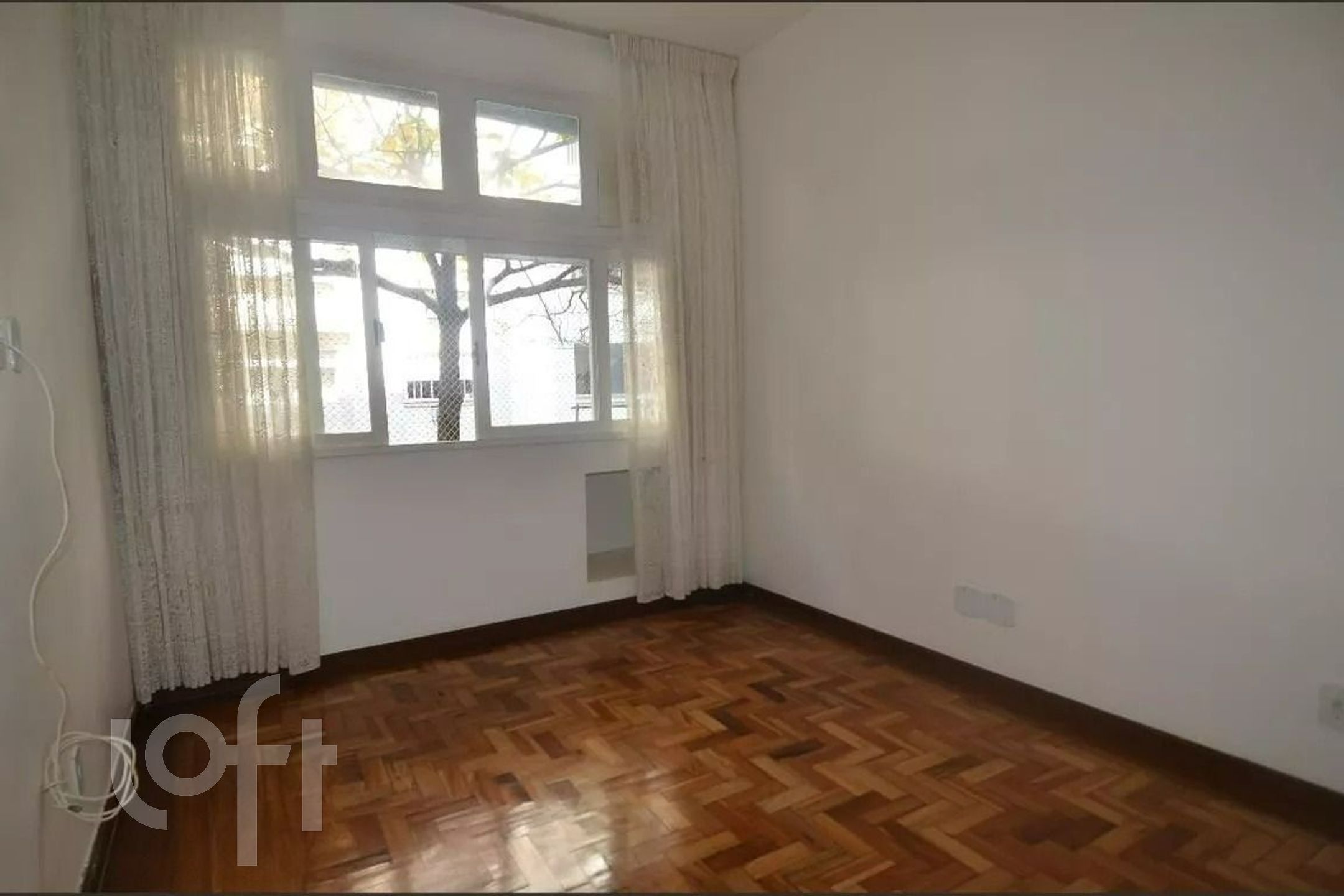 Apartamento à venda com 3 quartos, 140m² - Foto 19