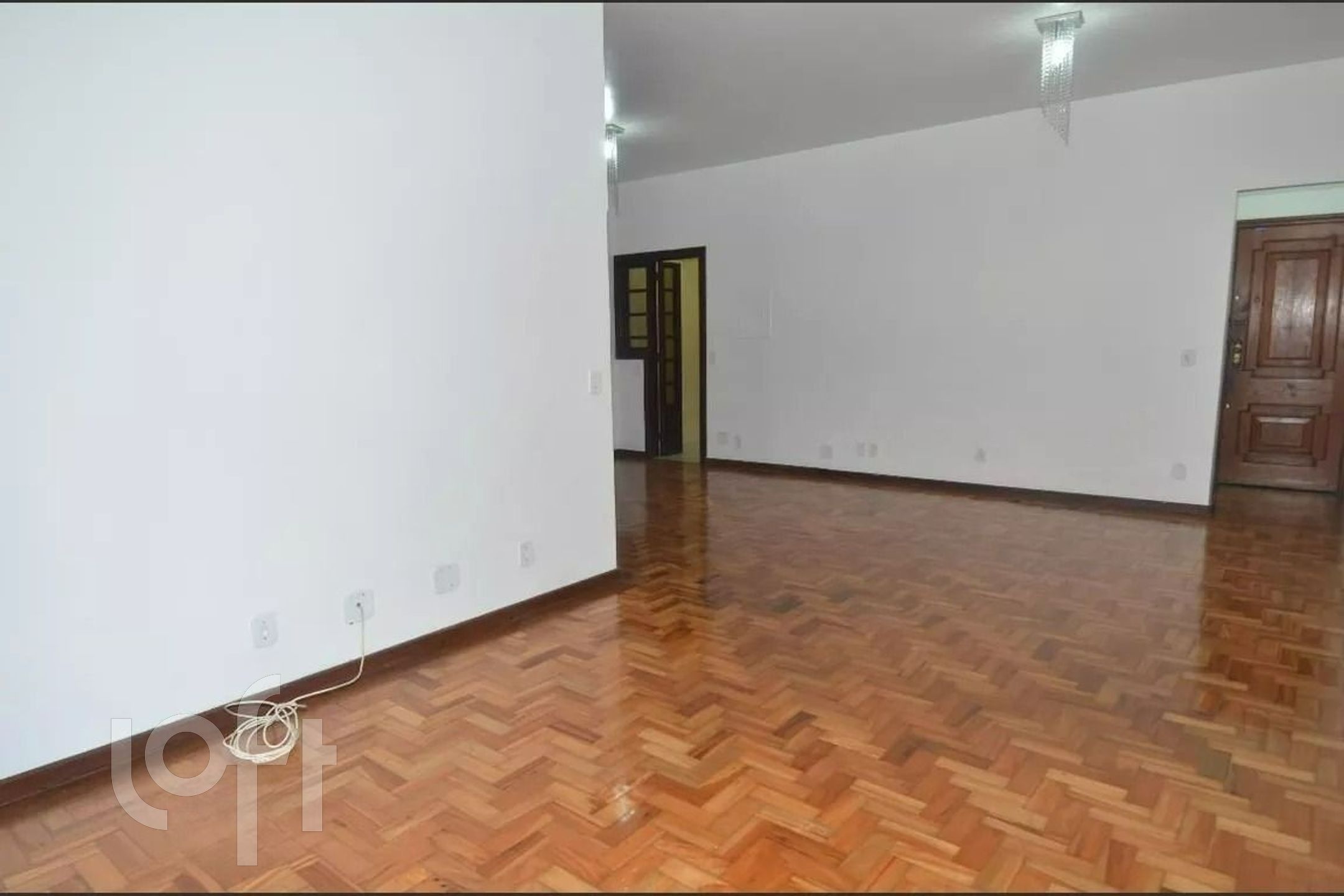 Apartamento à venda com 3 quartos, 140m² - Foto 24