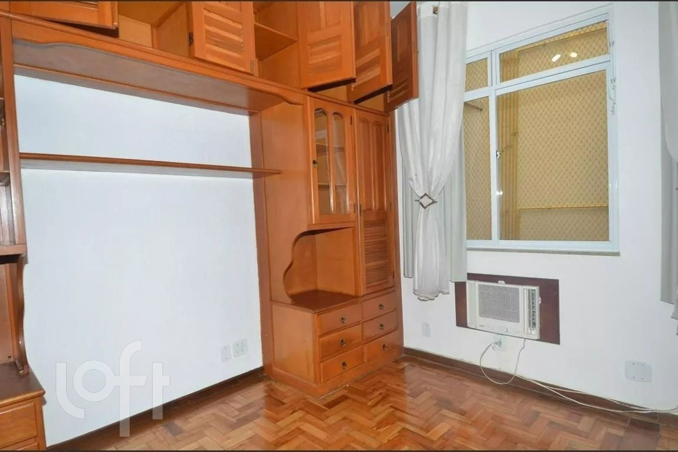 Apartamento à venda com 3 quartos, 140m² - Foto 20