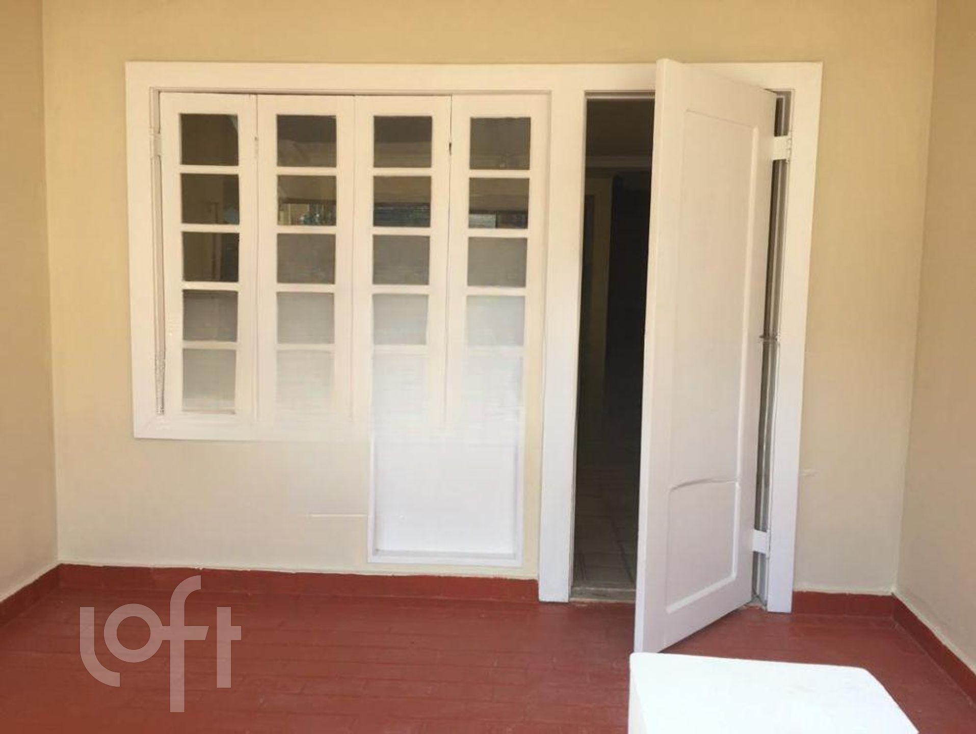 Casa à venda com 3 quartos, 170m² - Foto 5