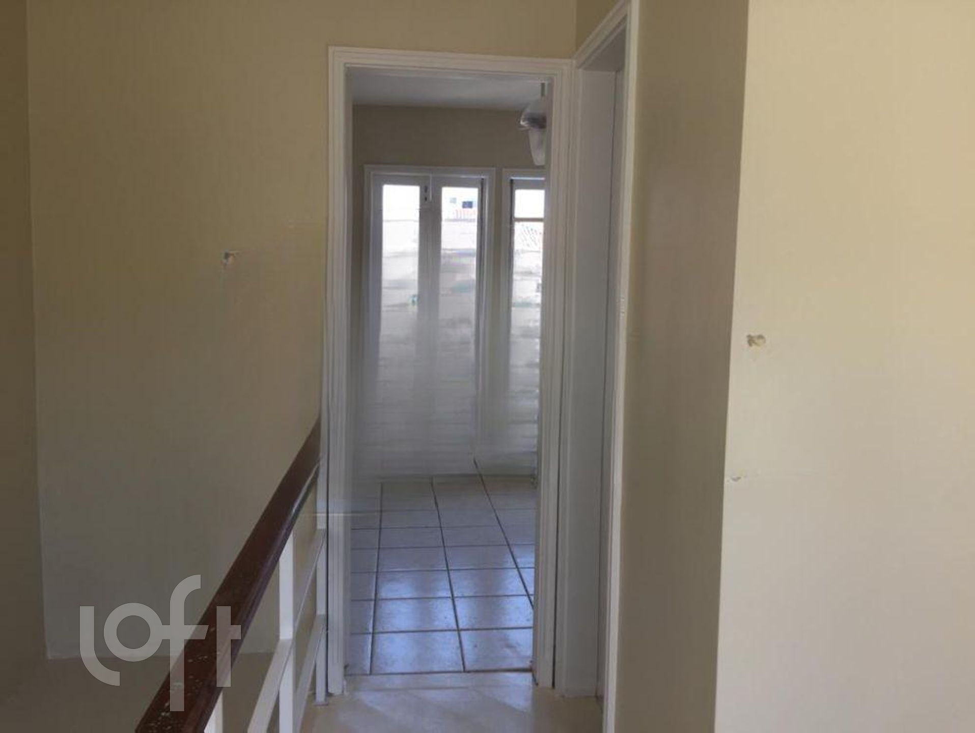 Casa à venda com 3 quartos, 170m² - Foto 10