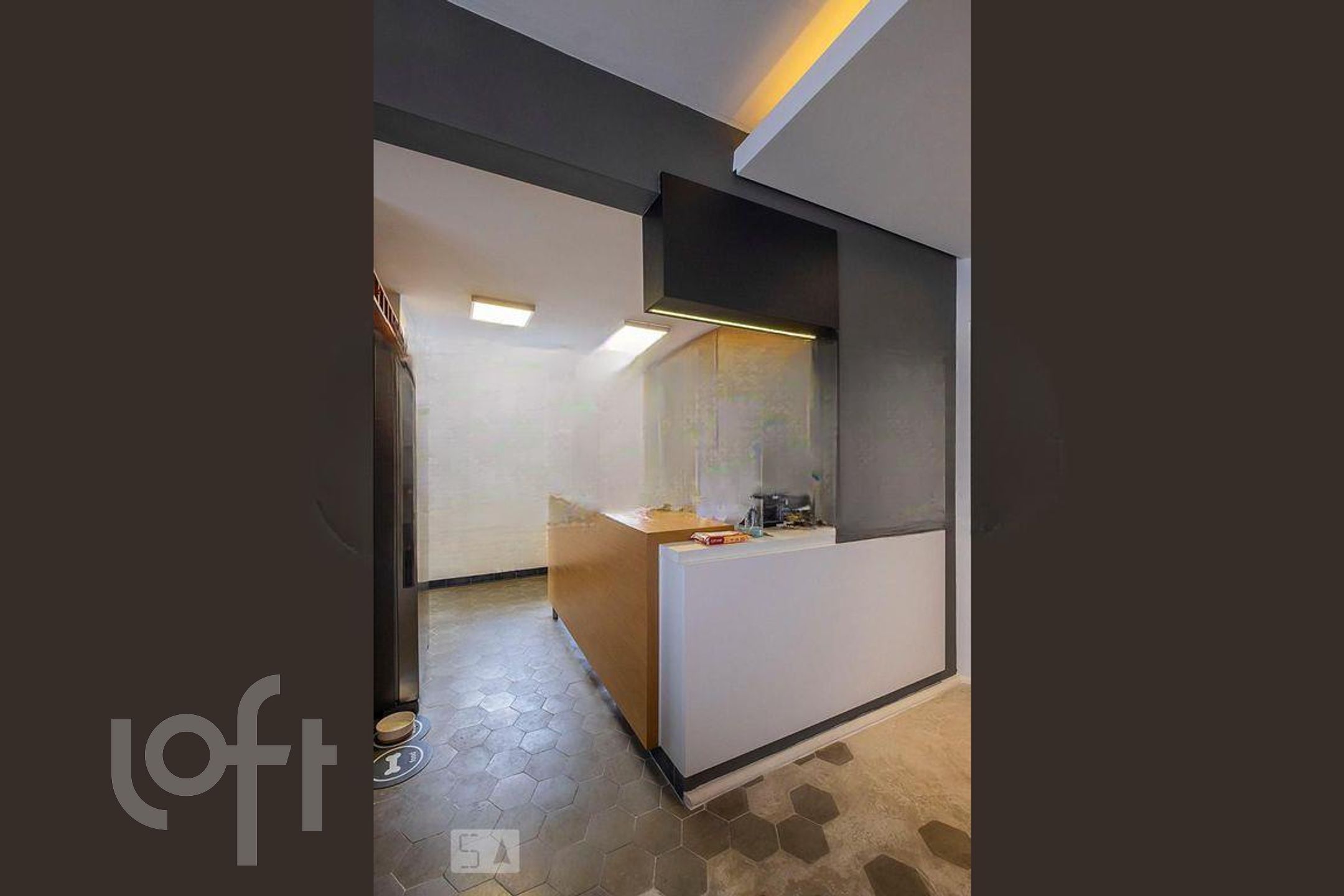 Apartamento à venda com 3 quartos, 110m² - Foto 10