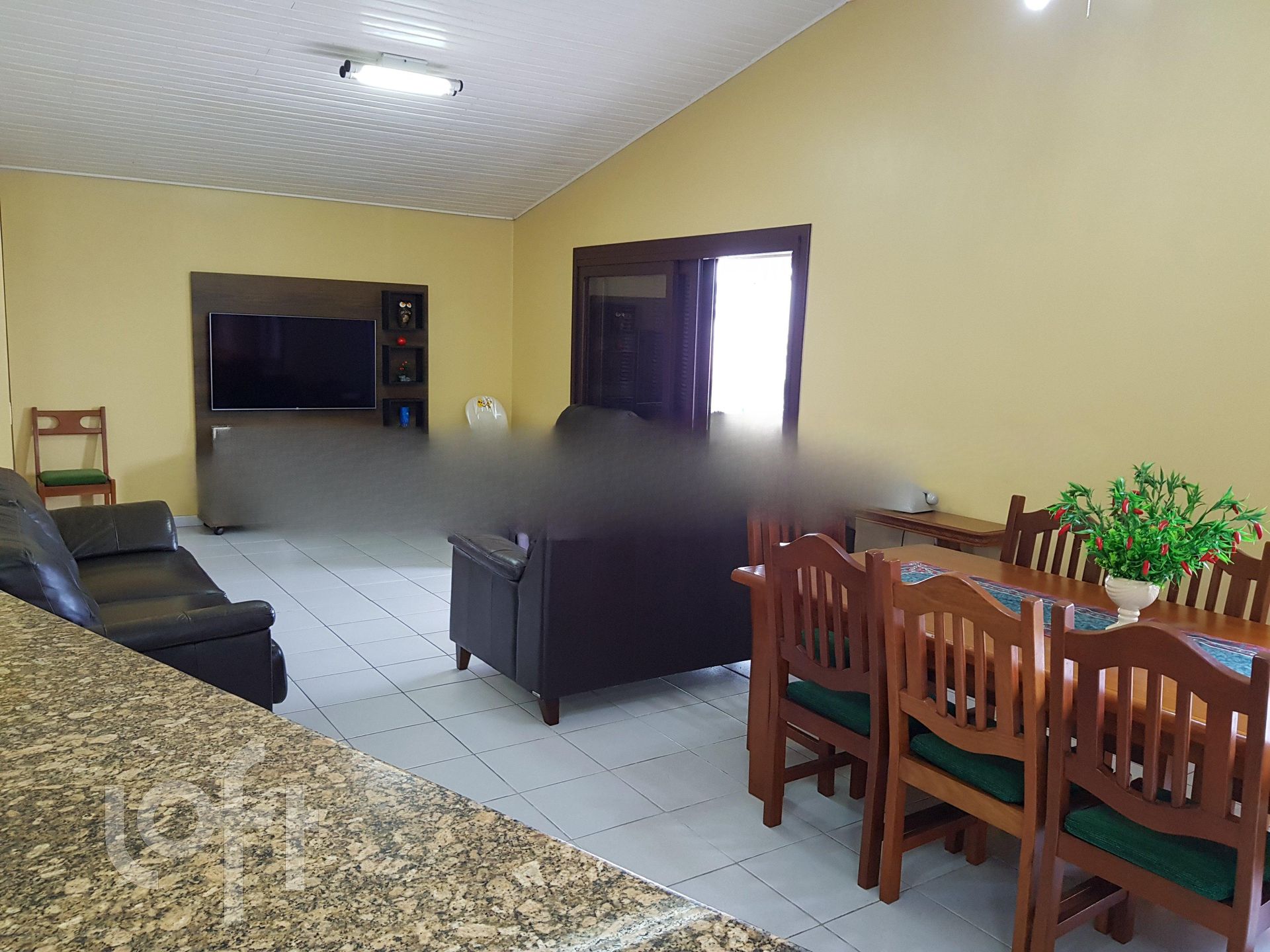 Imagem da propriedade 35