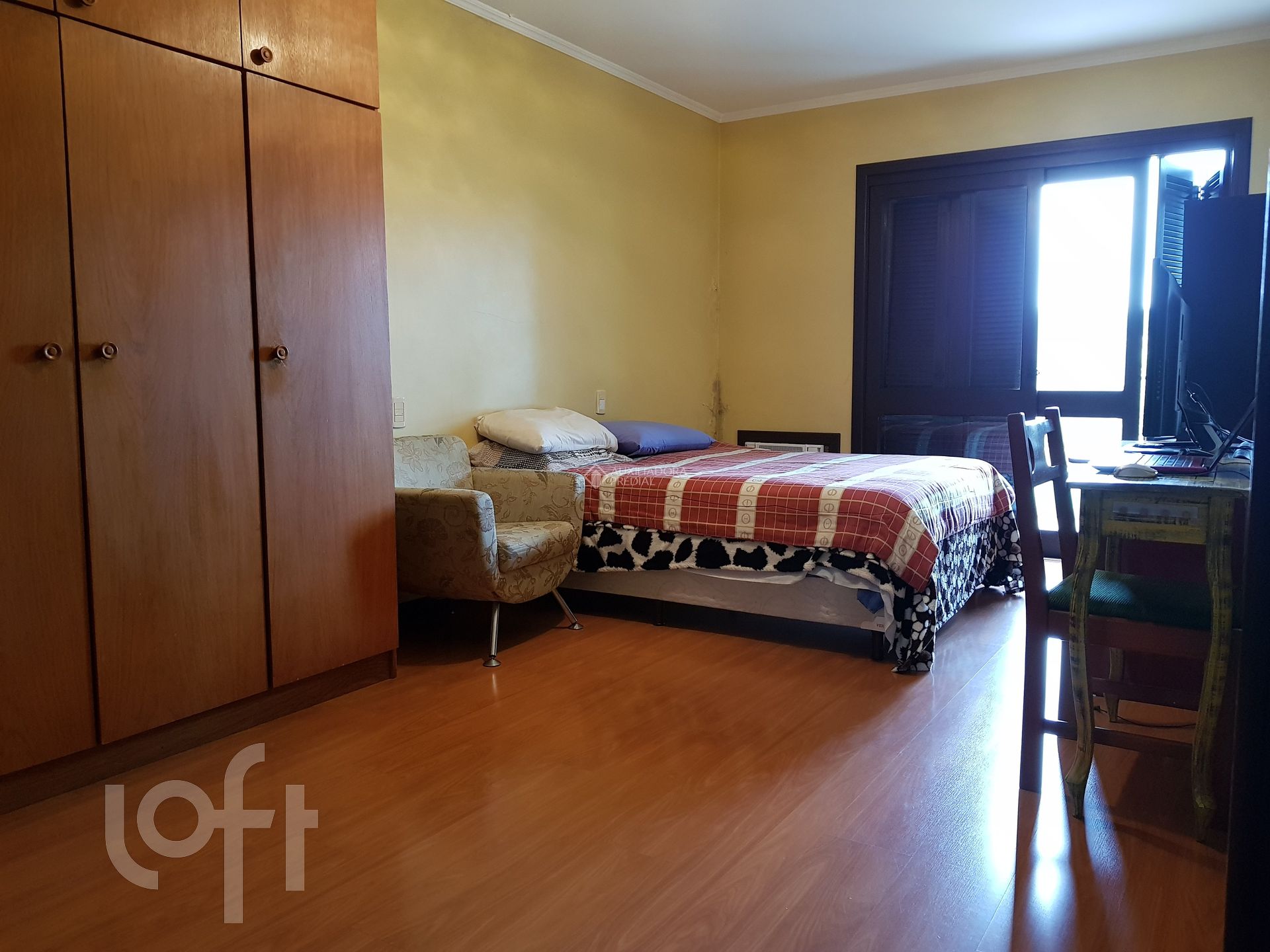 Imagem da propriedade 27