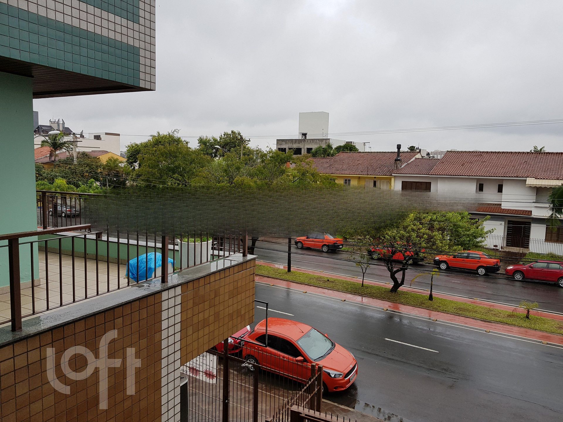 Imagem da propriedade 4