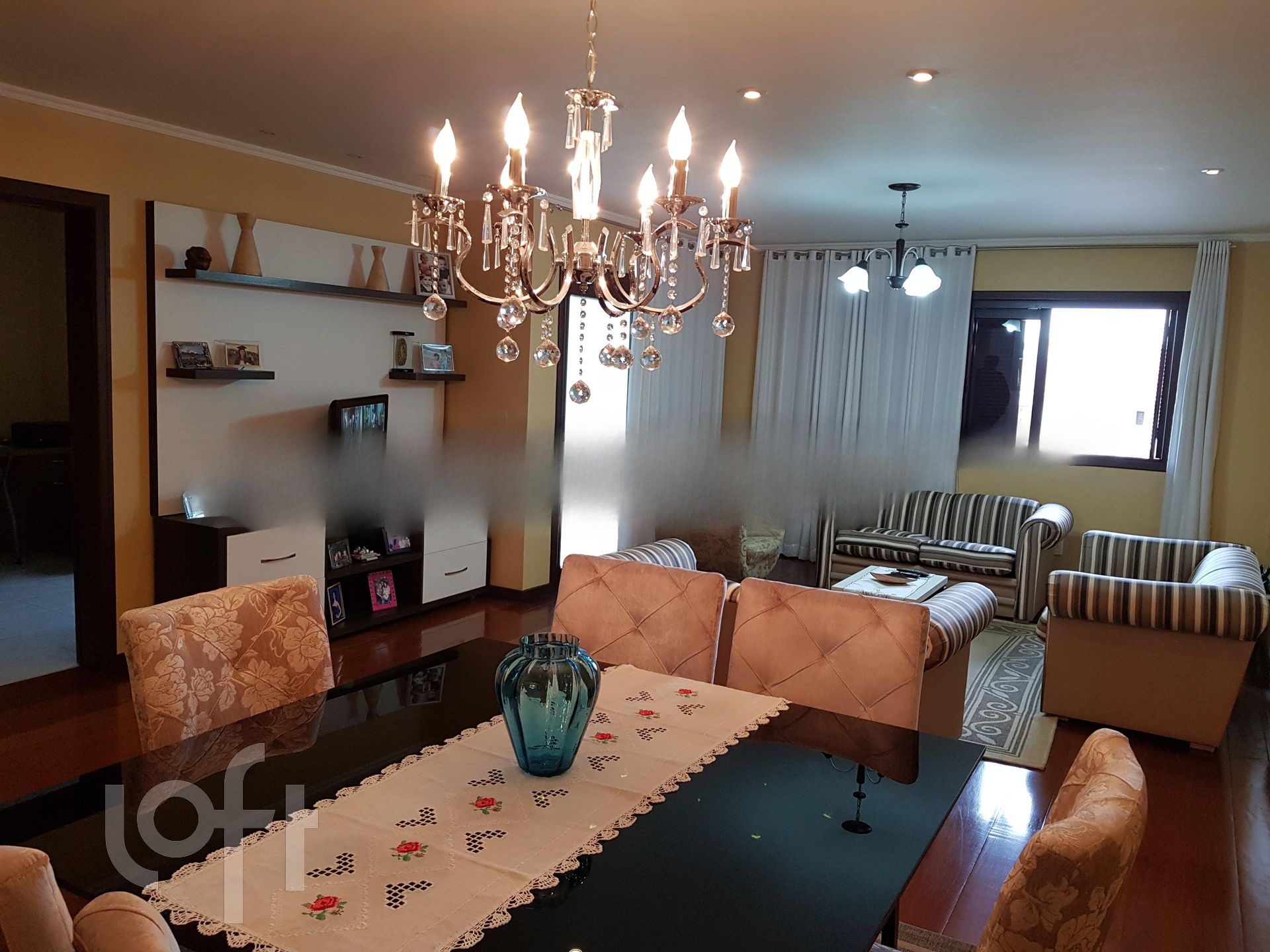 Imagem da propriedade 7