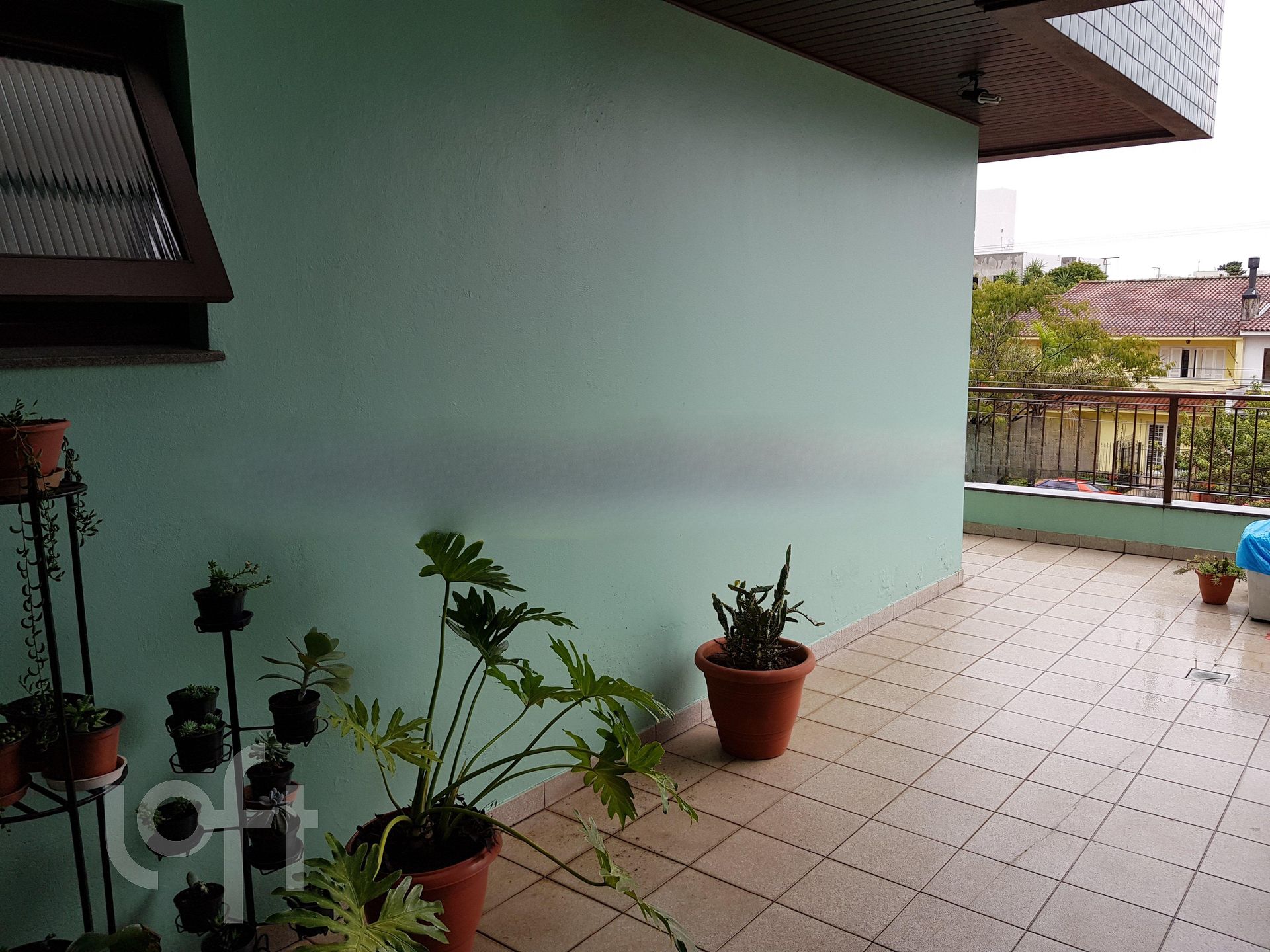 Imagem da propriedade 9