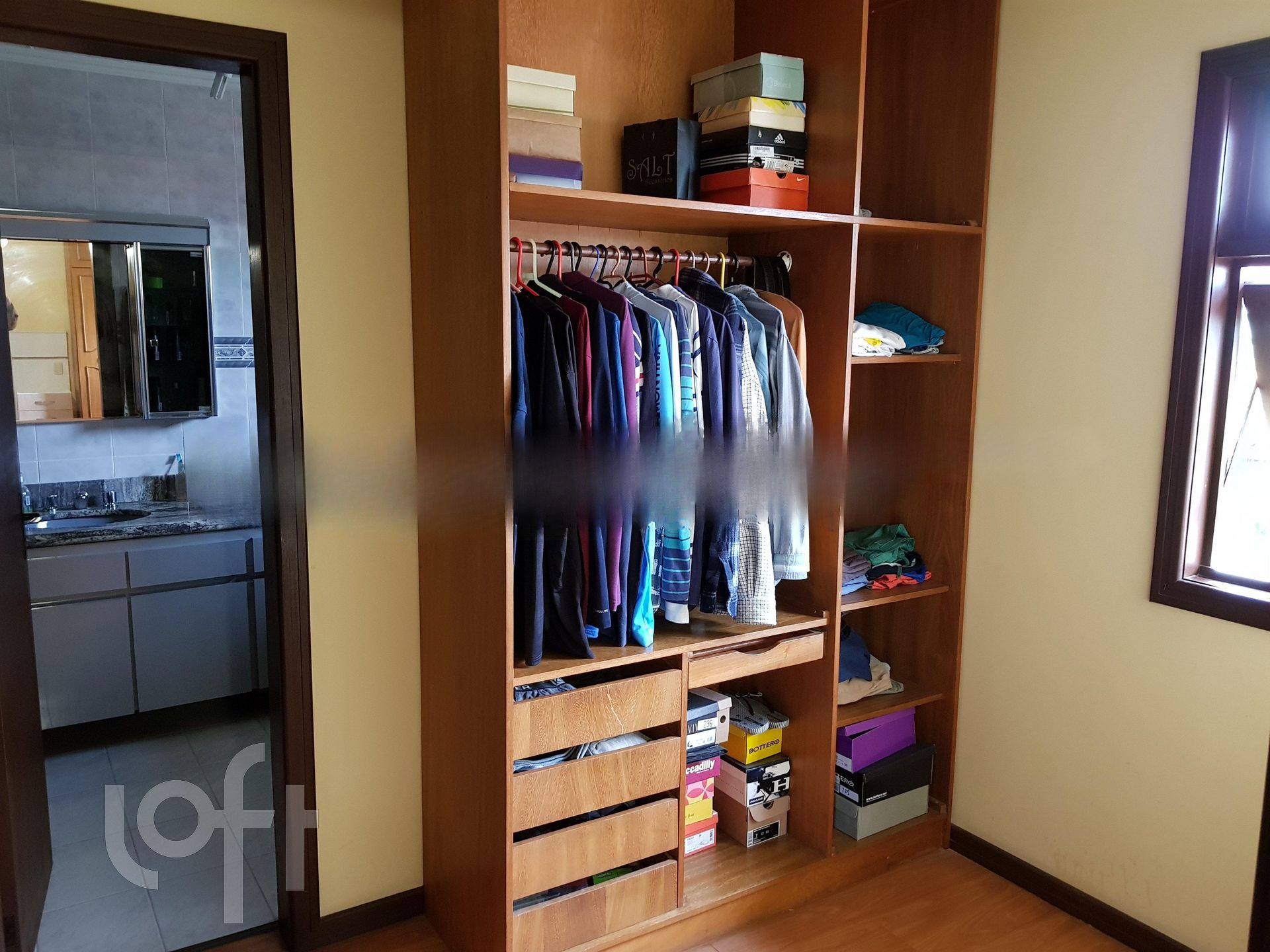 Imagem da propriedade 22