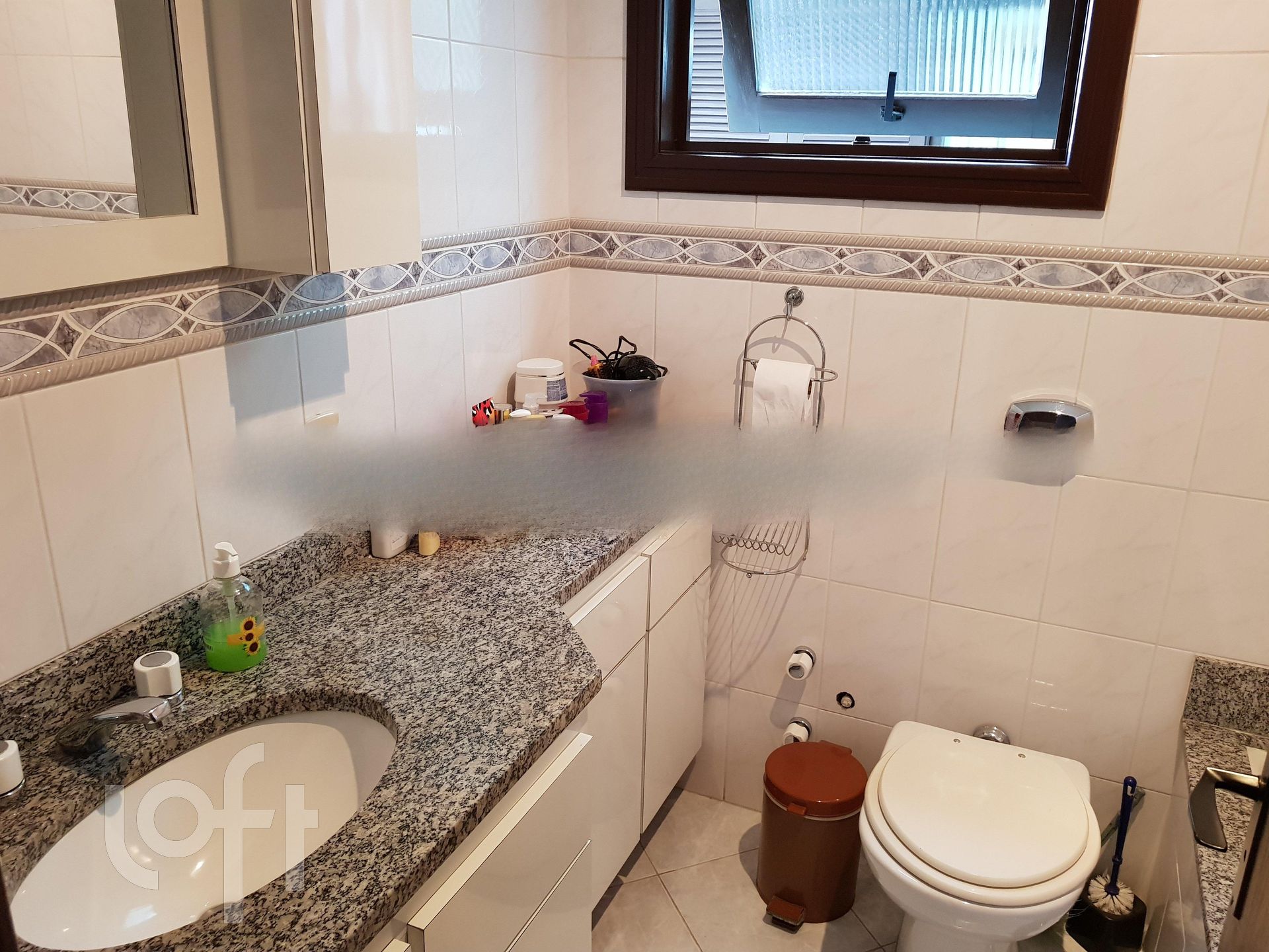 Imagem da propriedade 30