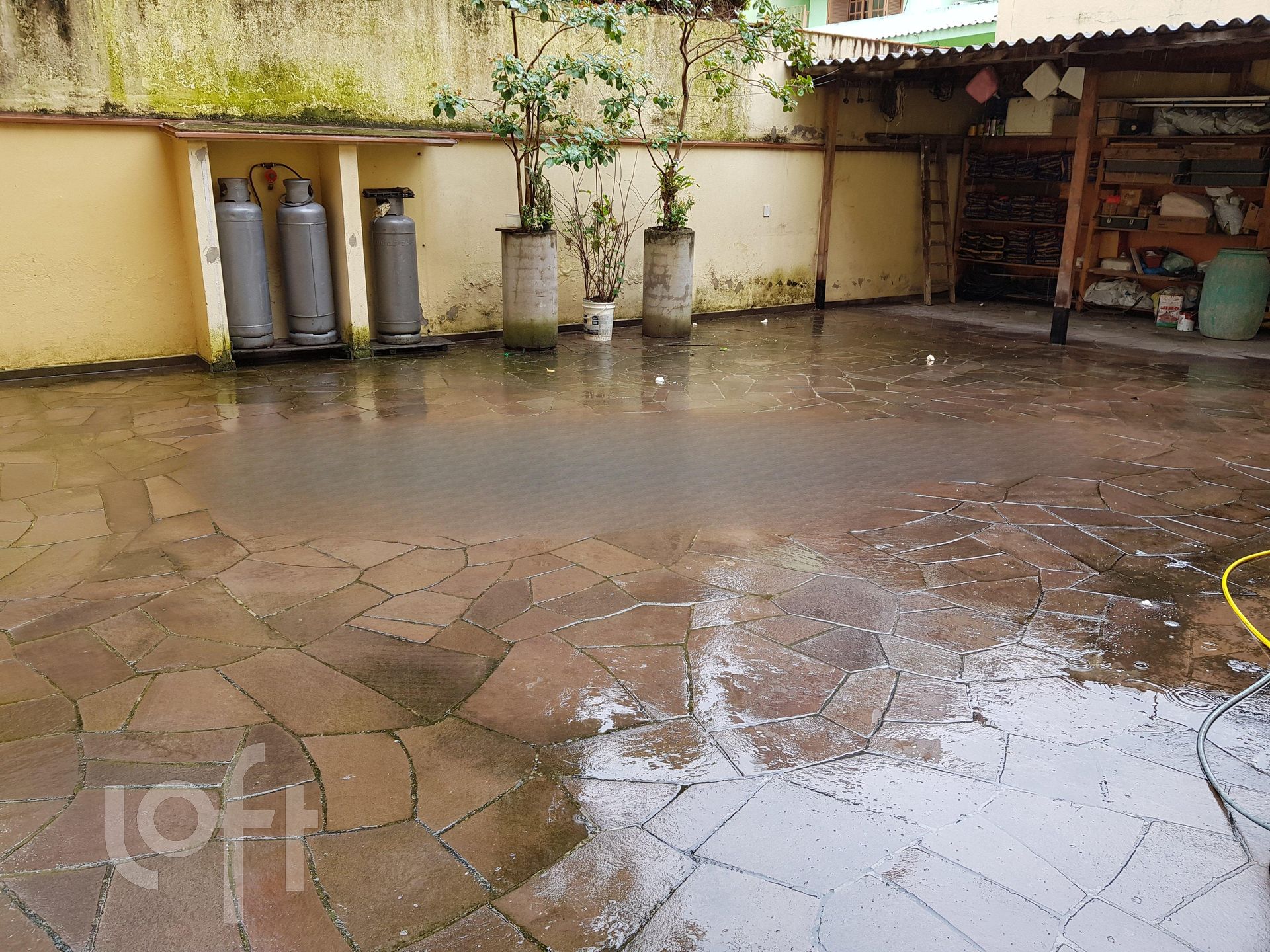 Imagem da propriedade 41