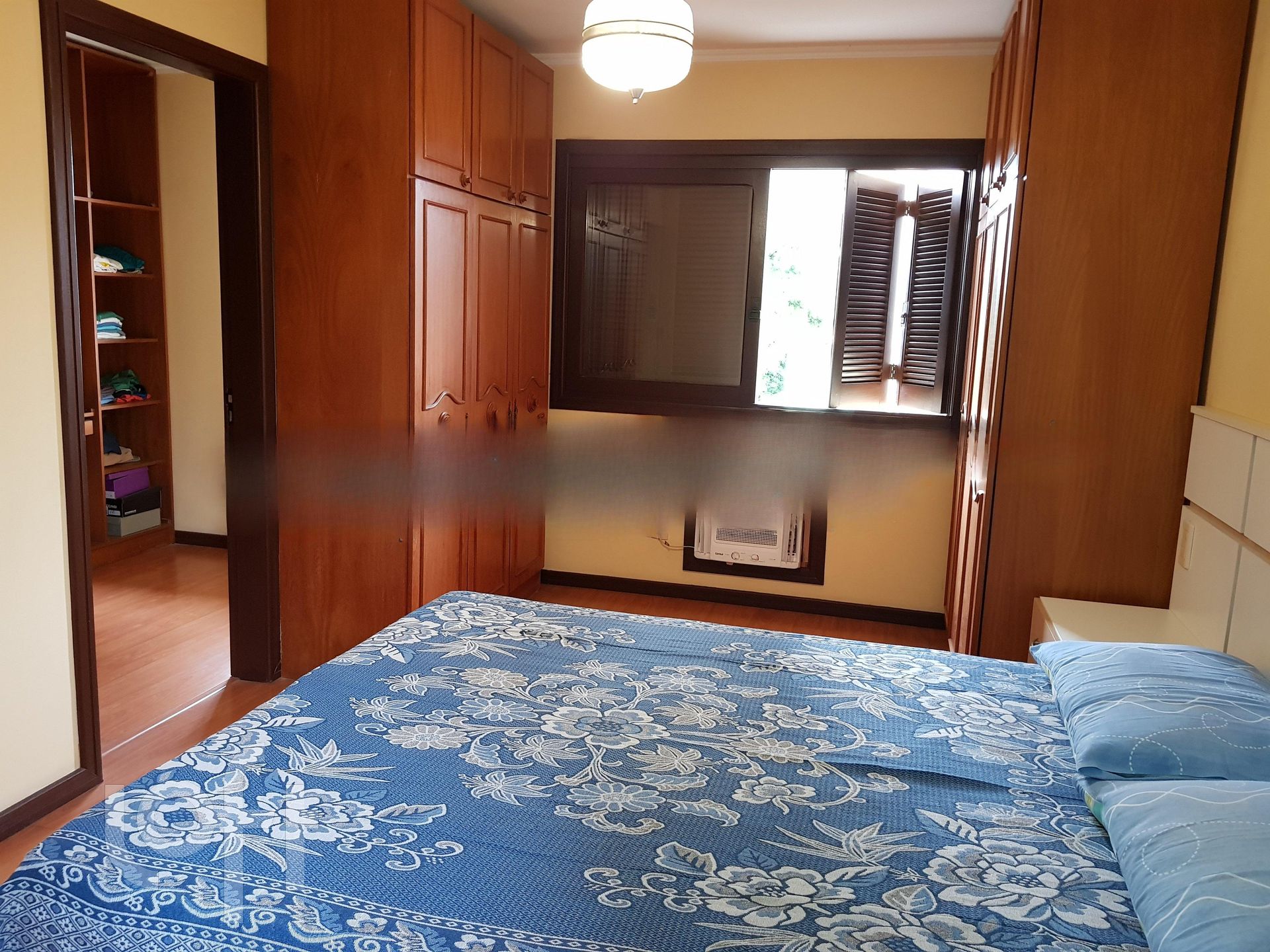 Imagem da propriedade 21