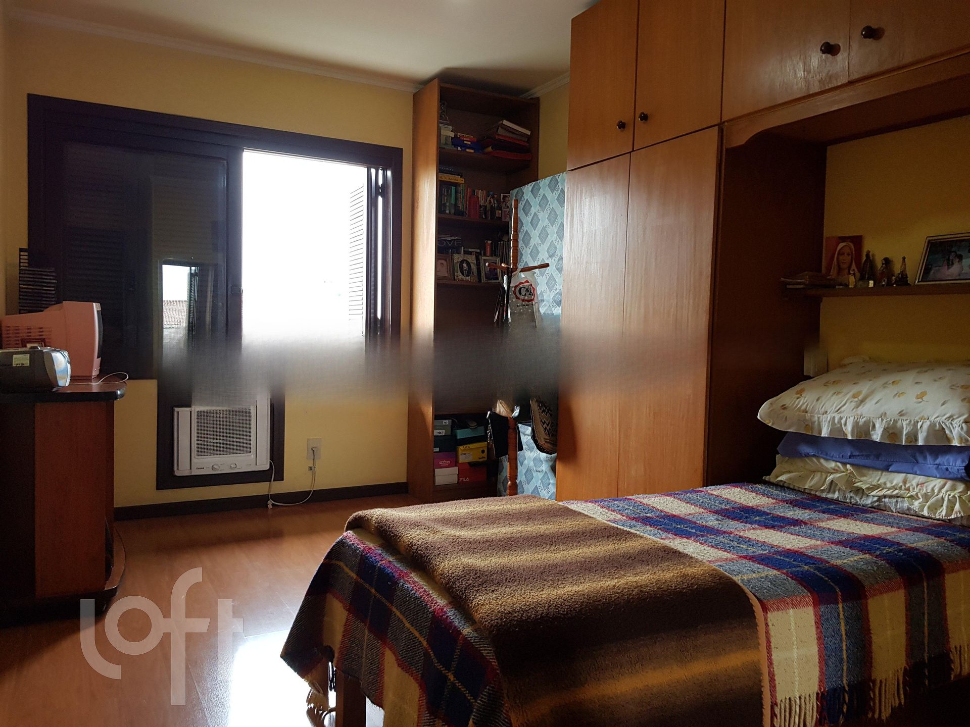 Imagem da propriedade 32