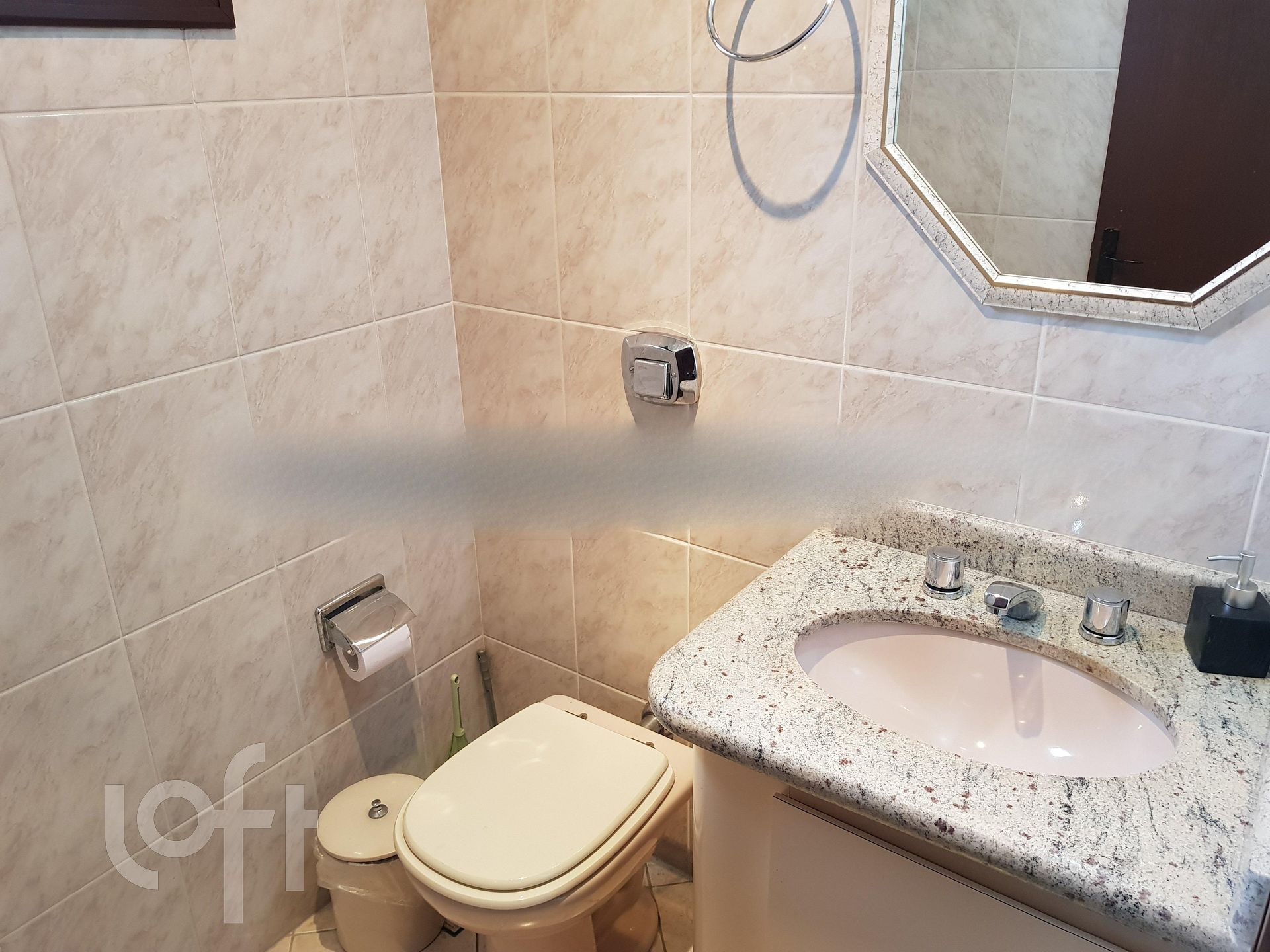 Imagem da propriedade 26