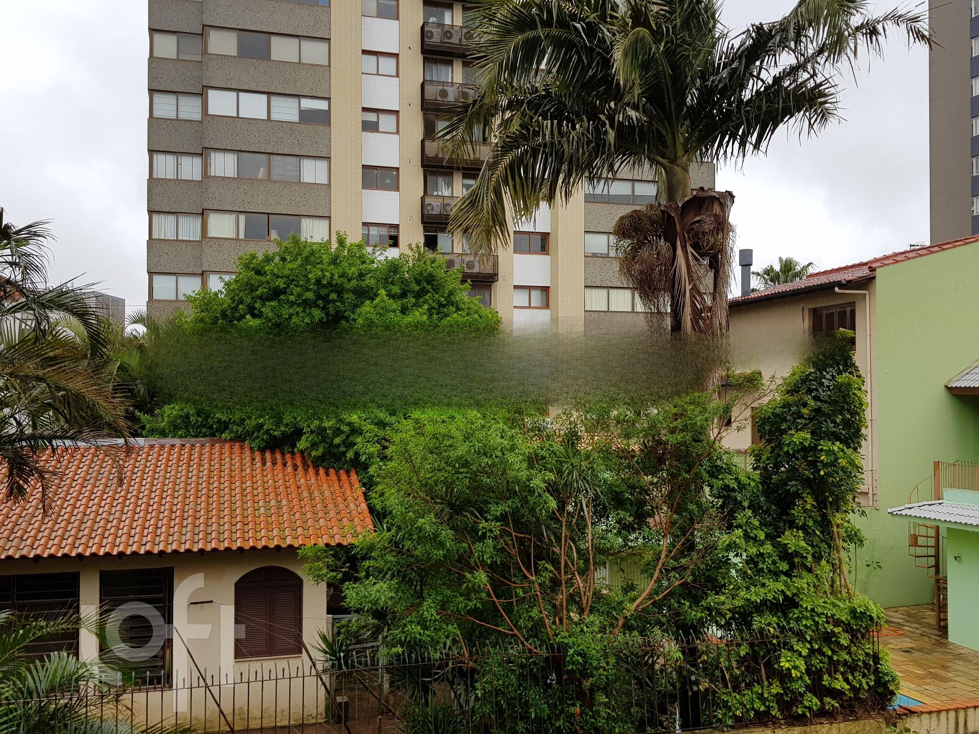 Imagem da propriedade 14