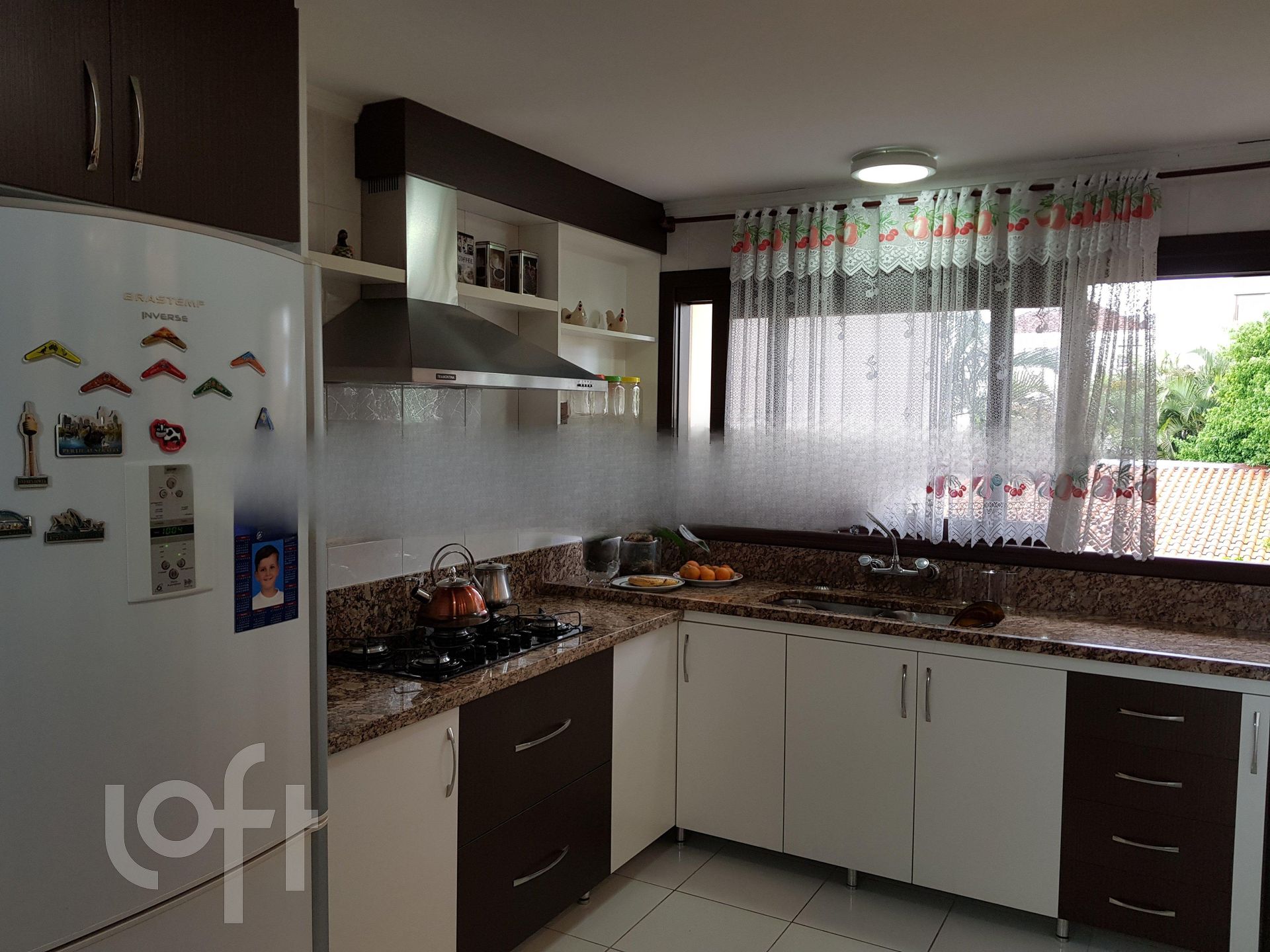 Imagem da propriedade 11