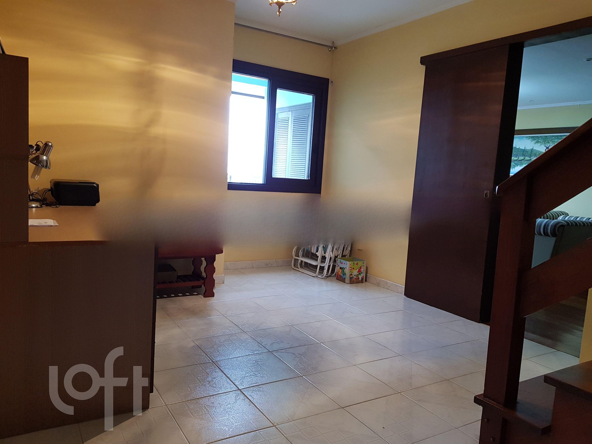 Imagem da propriedade 19