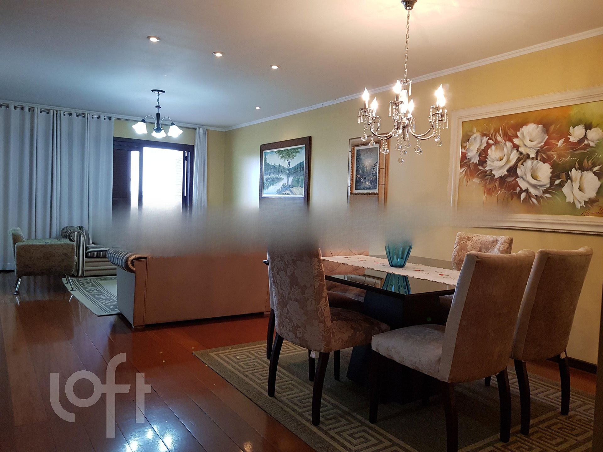 Imagem da propriedade 2